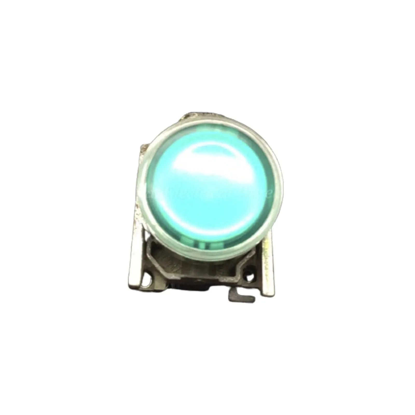 Schneider-Telemecanique-XB4-BW33B5-C-Industrial-Electrical-Warehouse-Shop-Now