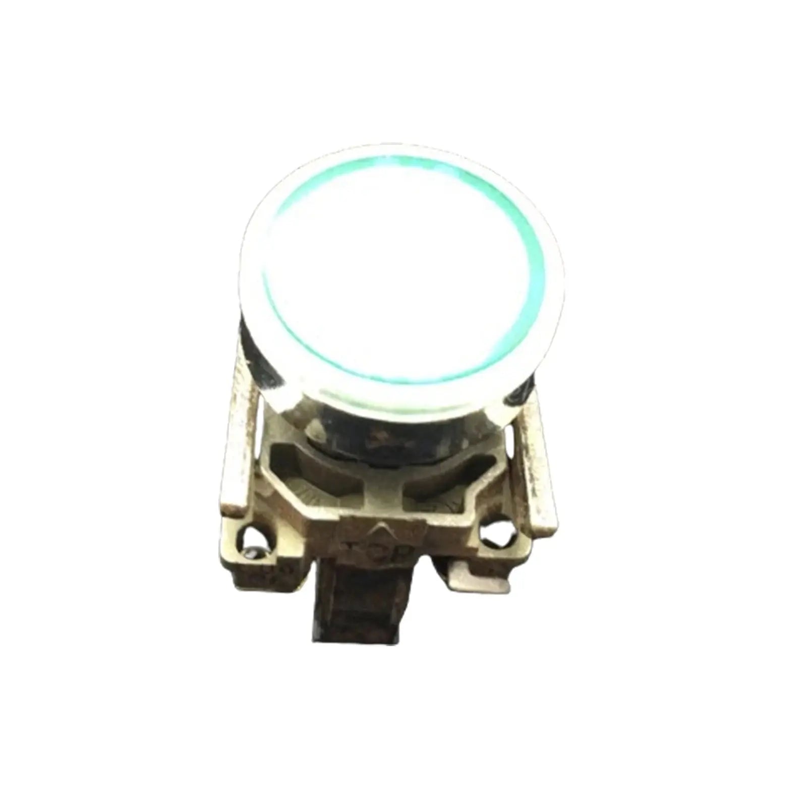 Schneider-Telemecanique-XB4-BW33B5-D-Industrial-Electrical-Warehouse-Shop-Now