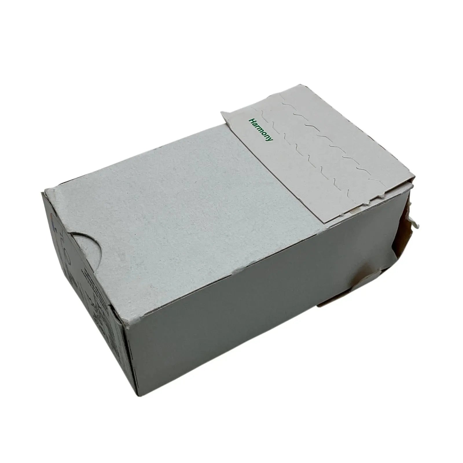 Schneider-Telemecanique-XB4BVB6-E-Industrial-Electrical-Warehouse-Shop-Now