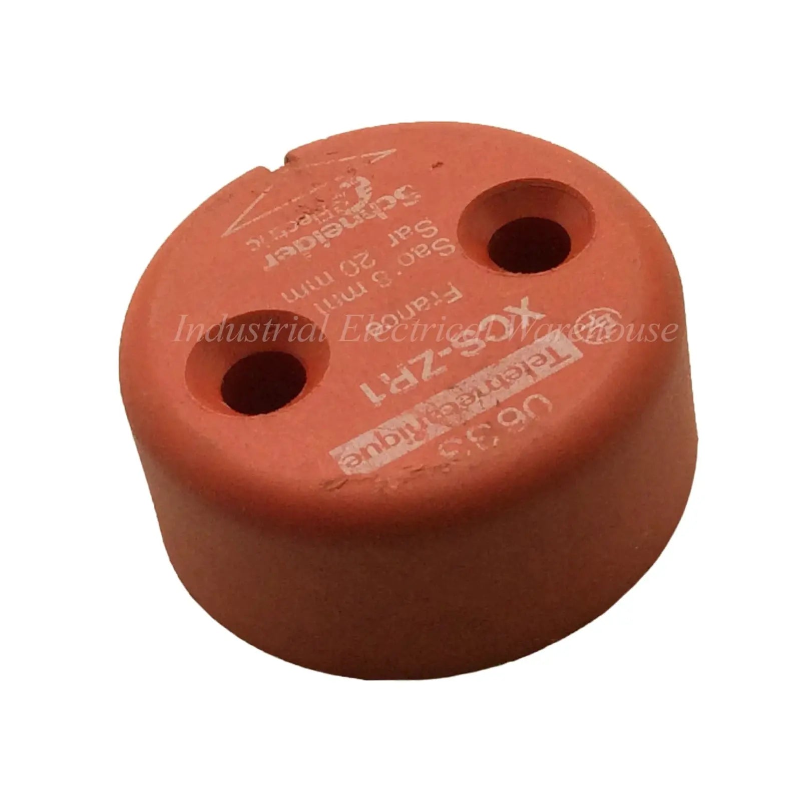 Schneider-Telemecanique-XCS-ZR1-C-Industrial-Electrical-Warehouse-Shop-Now