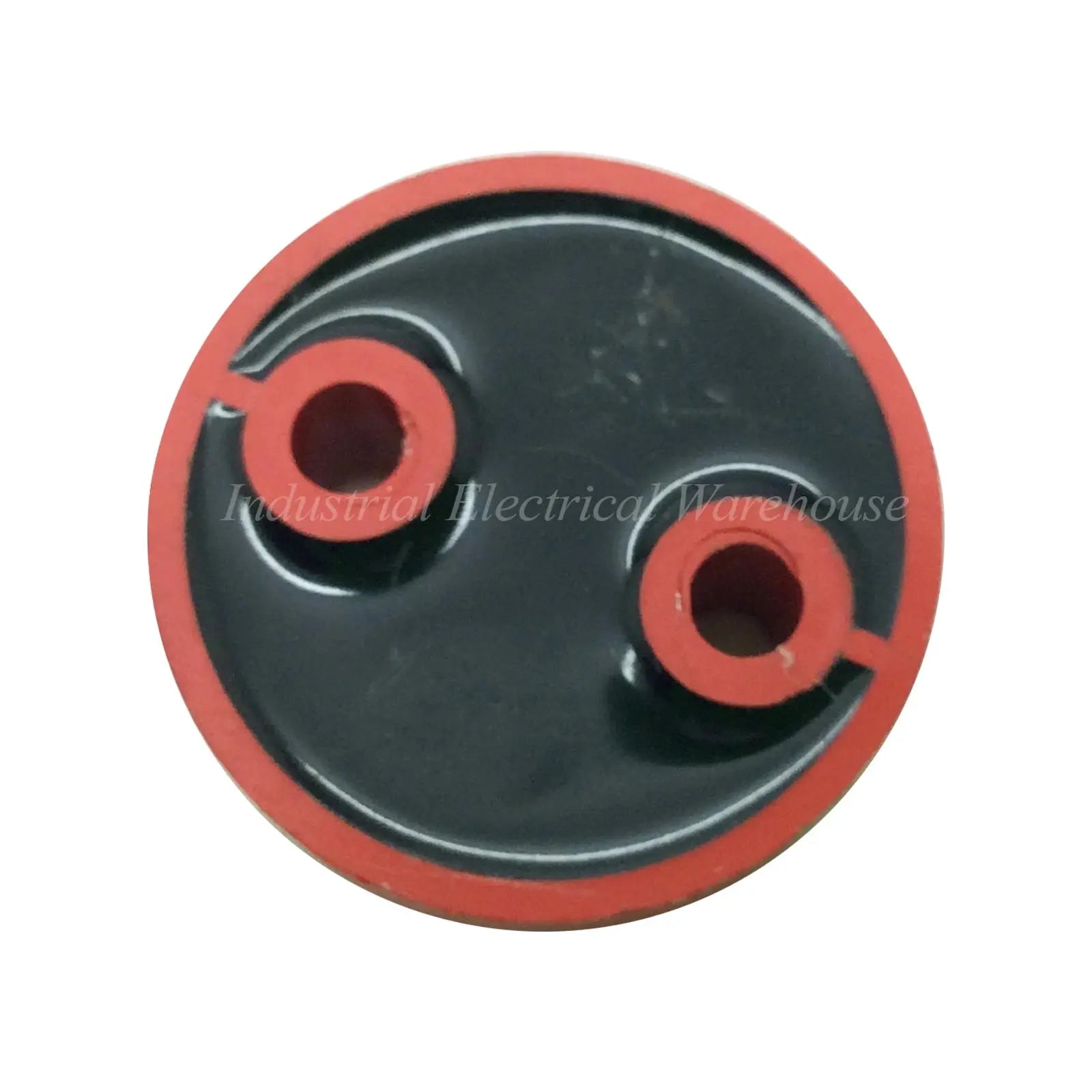 Schneider-Telemecanique-XCS-ZR1-D-Industrial-Electrical-Warehouse-Shop-Now