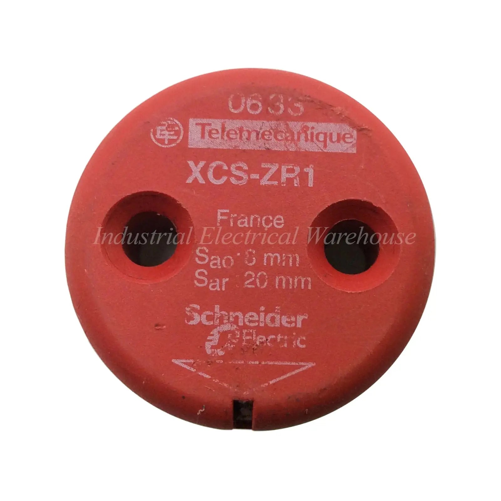 Schneider-Telemecanique-XCS-ZR1-Industrial-Electrical-Warehouse-Shop-Now