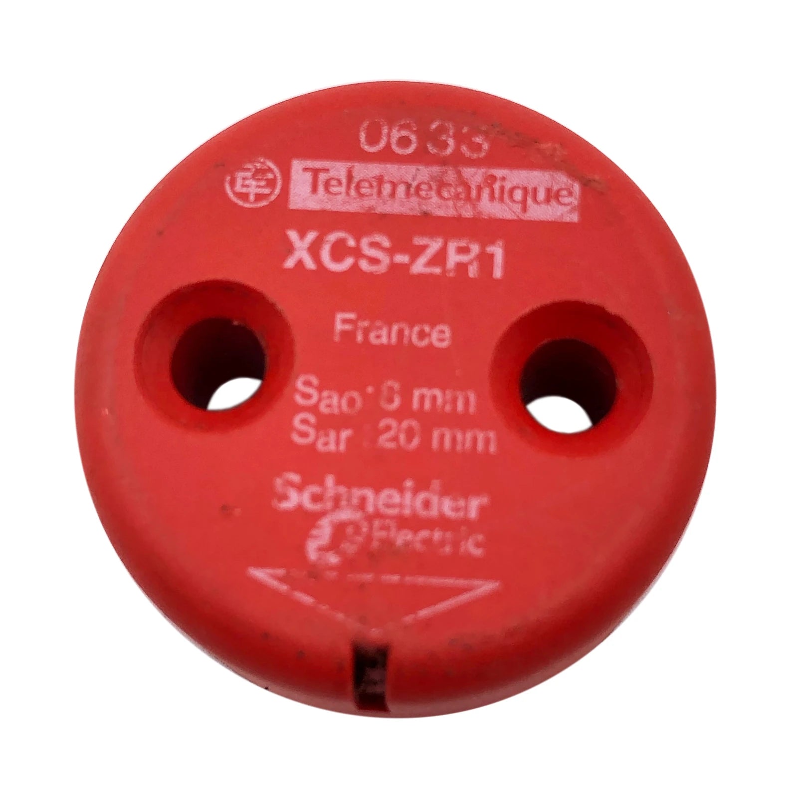 Schneider-Telemecanique-XCS-ZR1-Industrial-Electrical-Warehouse-Shop-Now