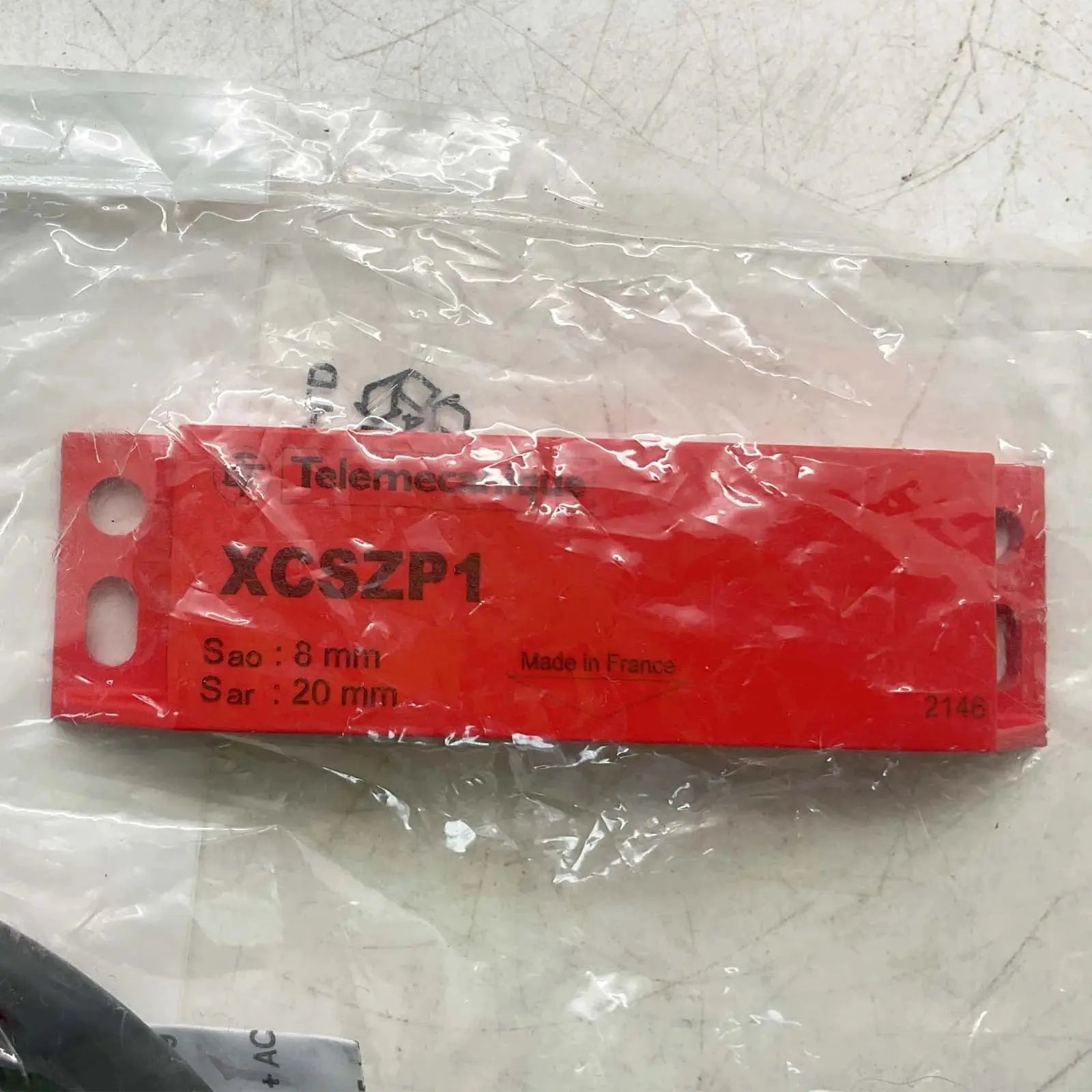 Schneider-Telemecanique-XCSDMP7005-B-Industrial-Electrical-Warehouse-Shop-Now