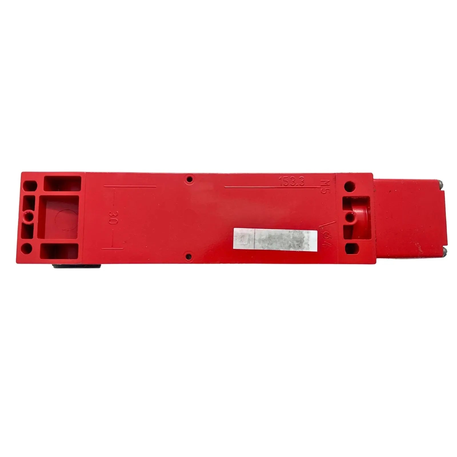 Schneider-Telemecanique-XCSLF3737312-C-Industrial-Electrical-Warehouse-Shop-Now