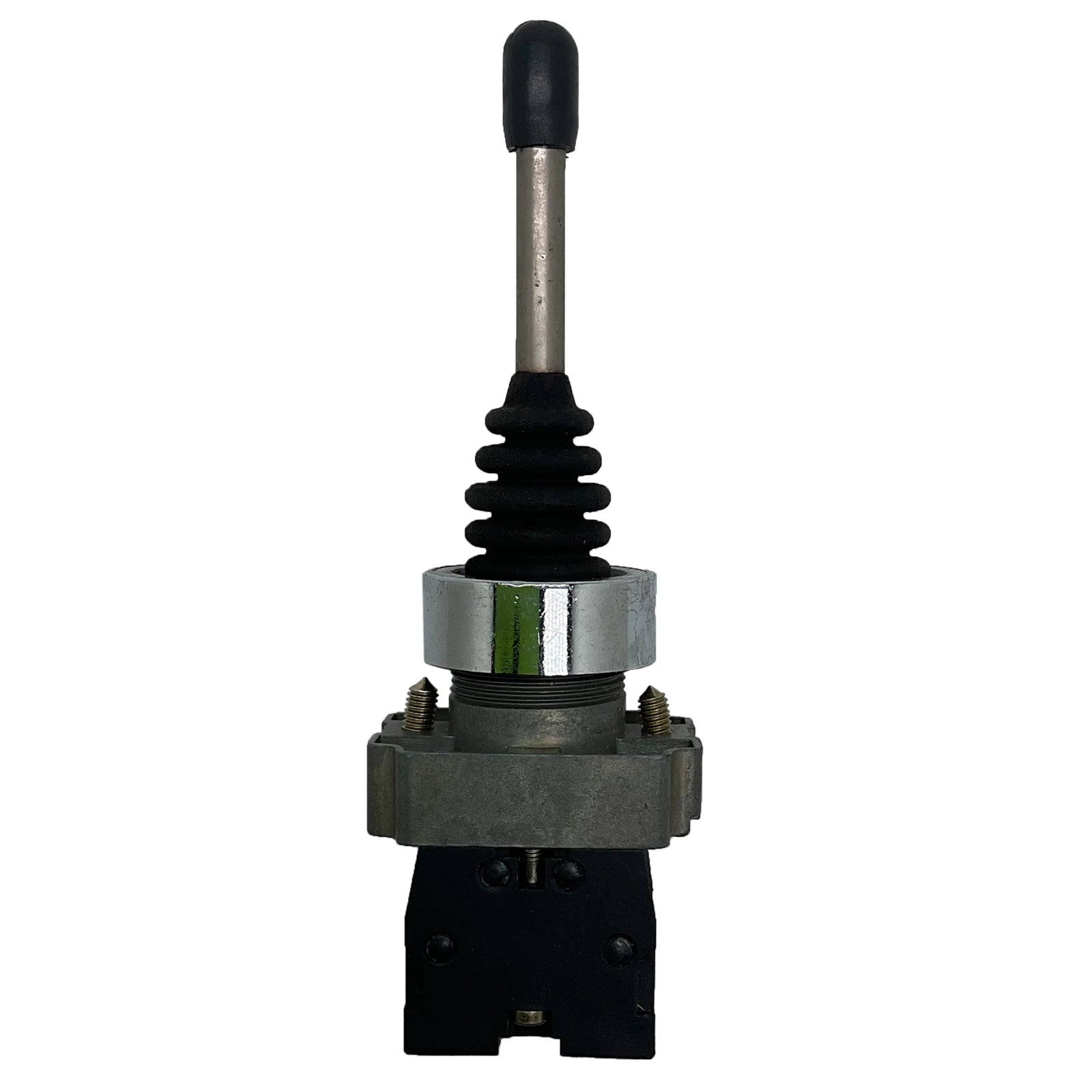 Schneider-Telemecanique-XD22PA22-A-Industrial-Electrical-Warehouse-Shop-Now