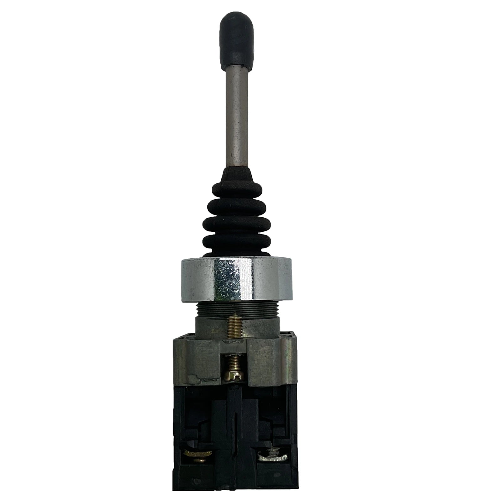 Schneider-Telemecanique-XD22PA22-B-Industrial-Electrical-Warehouse-Shop-Now