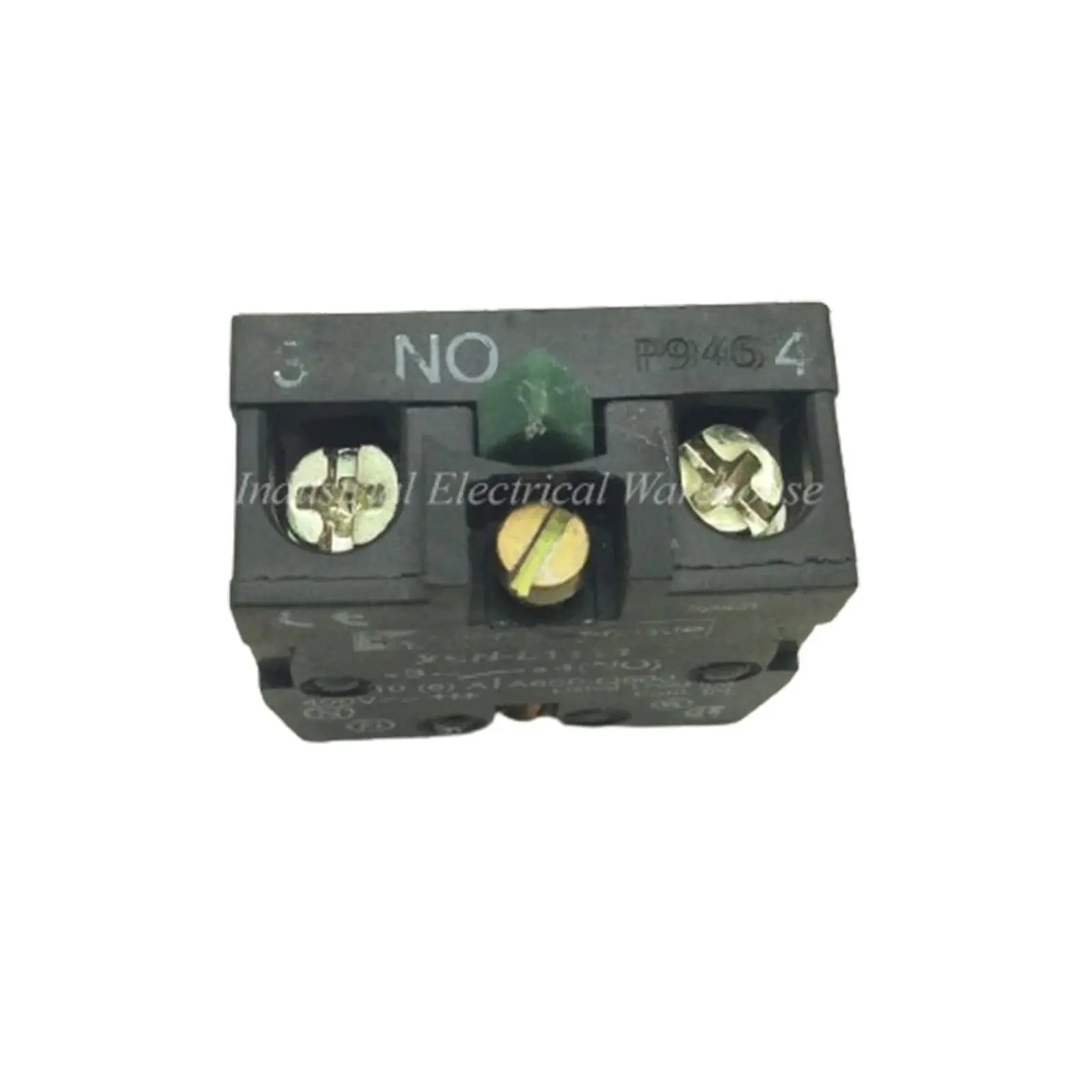 Schneider-Telemecanique-XEN-L111-C-Industrial-Electrical-Warehouse-Shop-Now