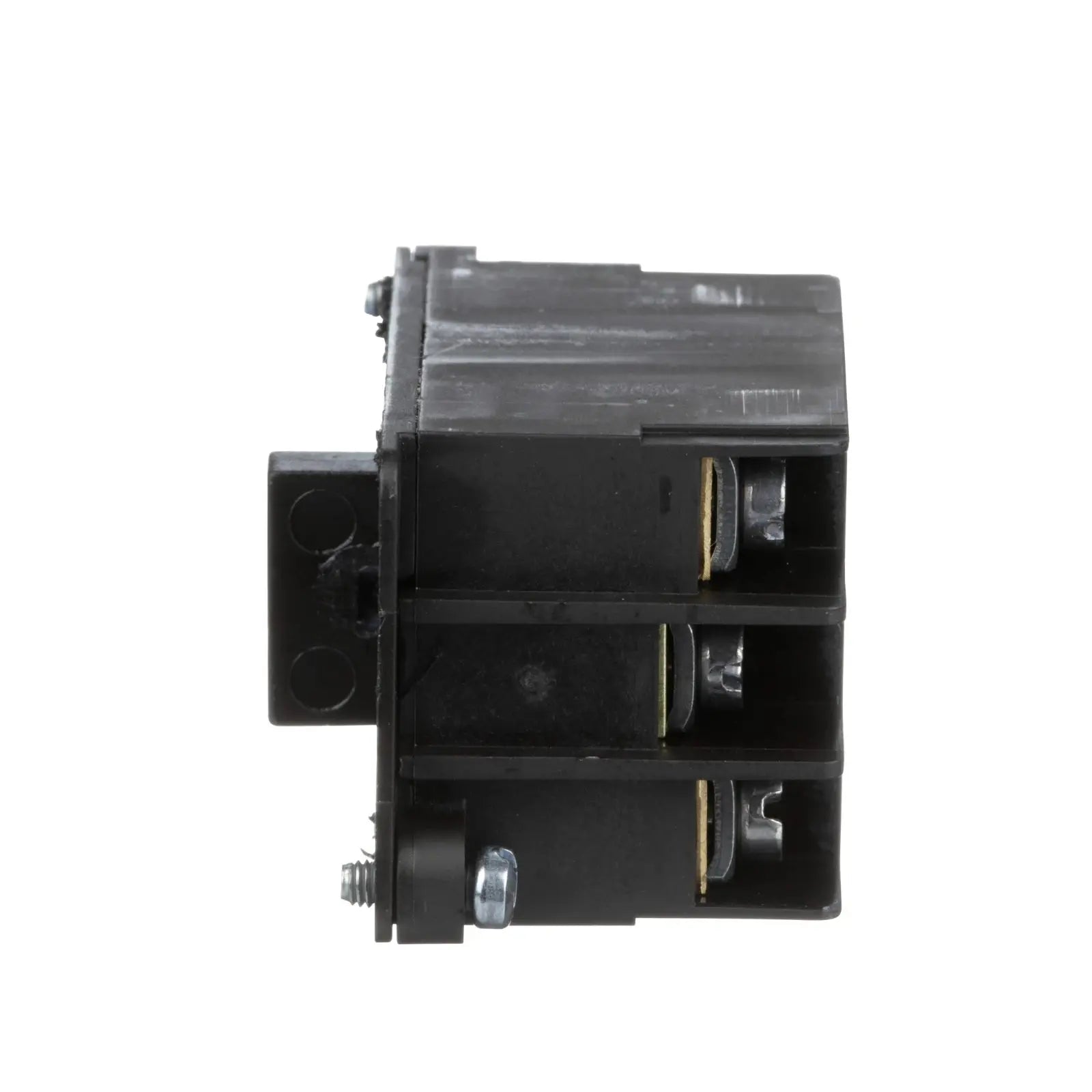 Schneider-Telemecanique-XENG1191-A-Industrial-Electrical-Warehouse-Shop-Now