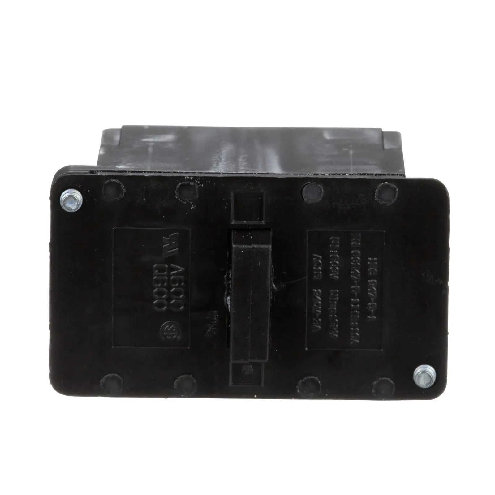 Schneider-Telemecanique-XENG1191-B-Industrial-Electrical-Warehouse-Shop-Now