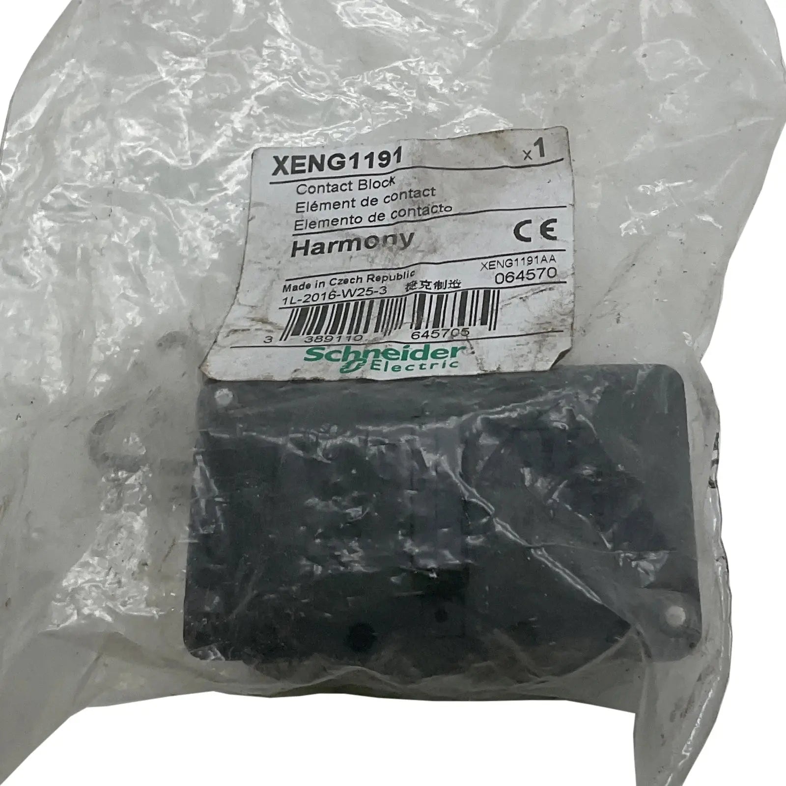 Schneider-Telemecanique-XENG1191-C-Industrial-Electrical-Warehouse-Shop-Now