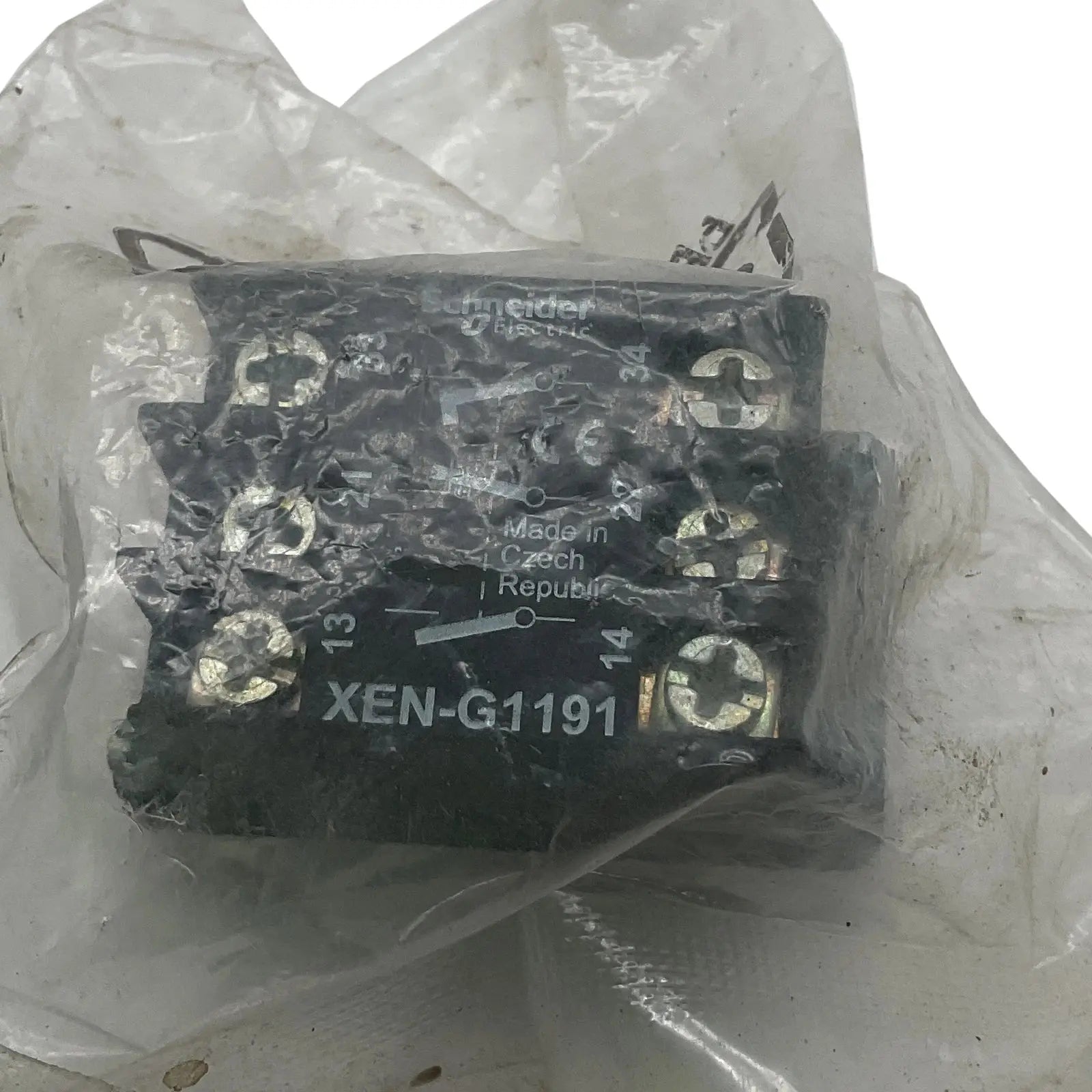 Schneider-Telemecanique-XENG1191-D-Industrial-Electrical-Warehouse-Shop-Now