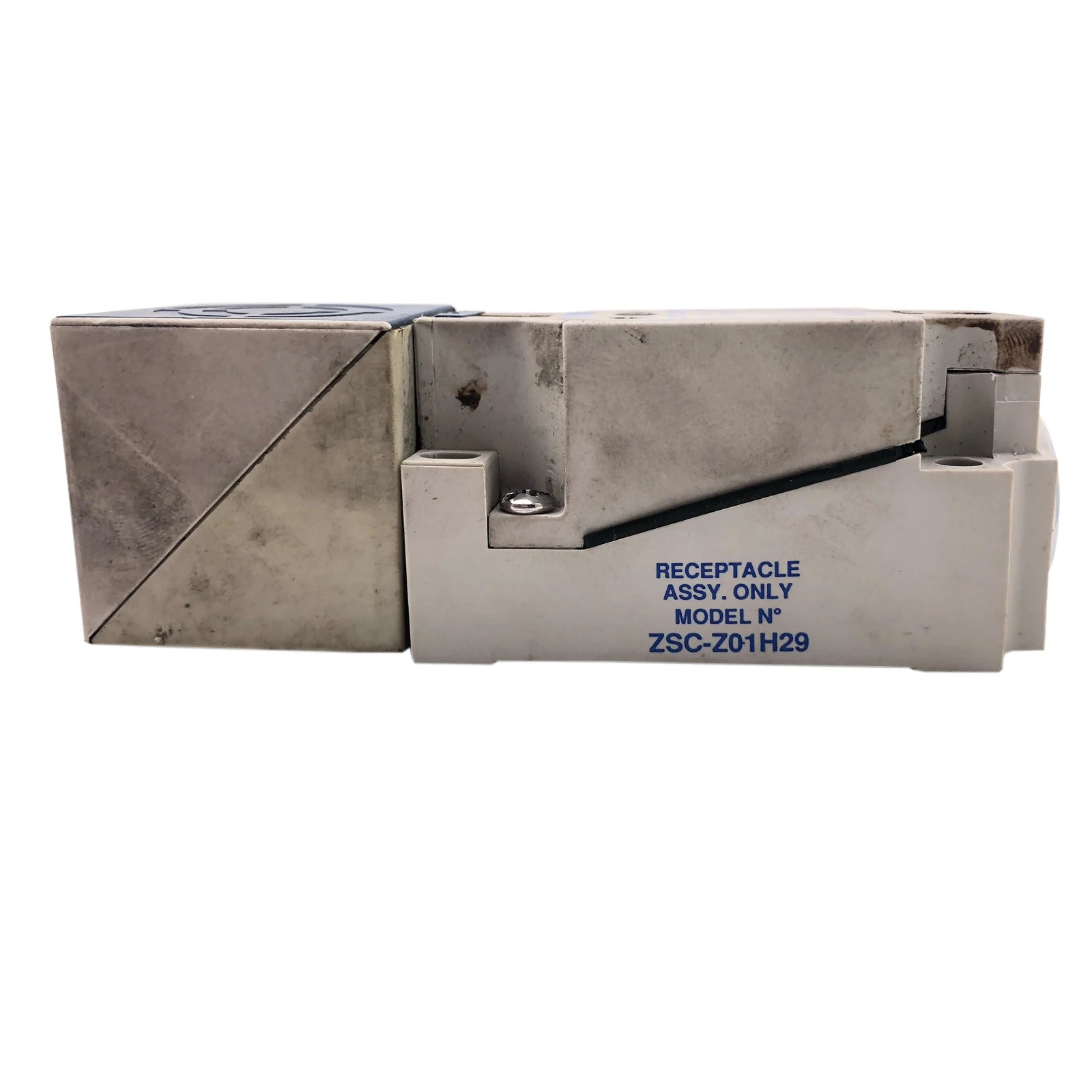 Schneider-Telemecanique-XS7-C40DP210H29-A_3300992d-f541-4d3a-81e5-7e540faa6f23-Industrial-Electrical-Warehouse-Shop-Now