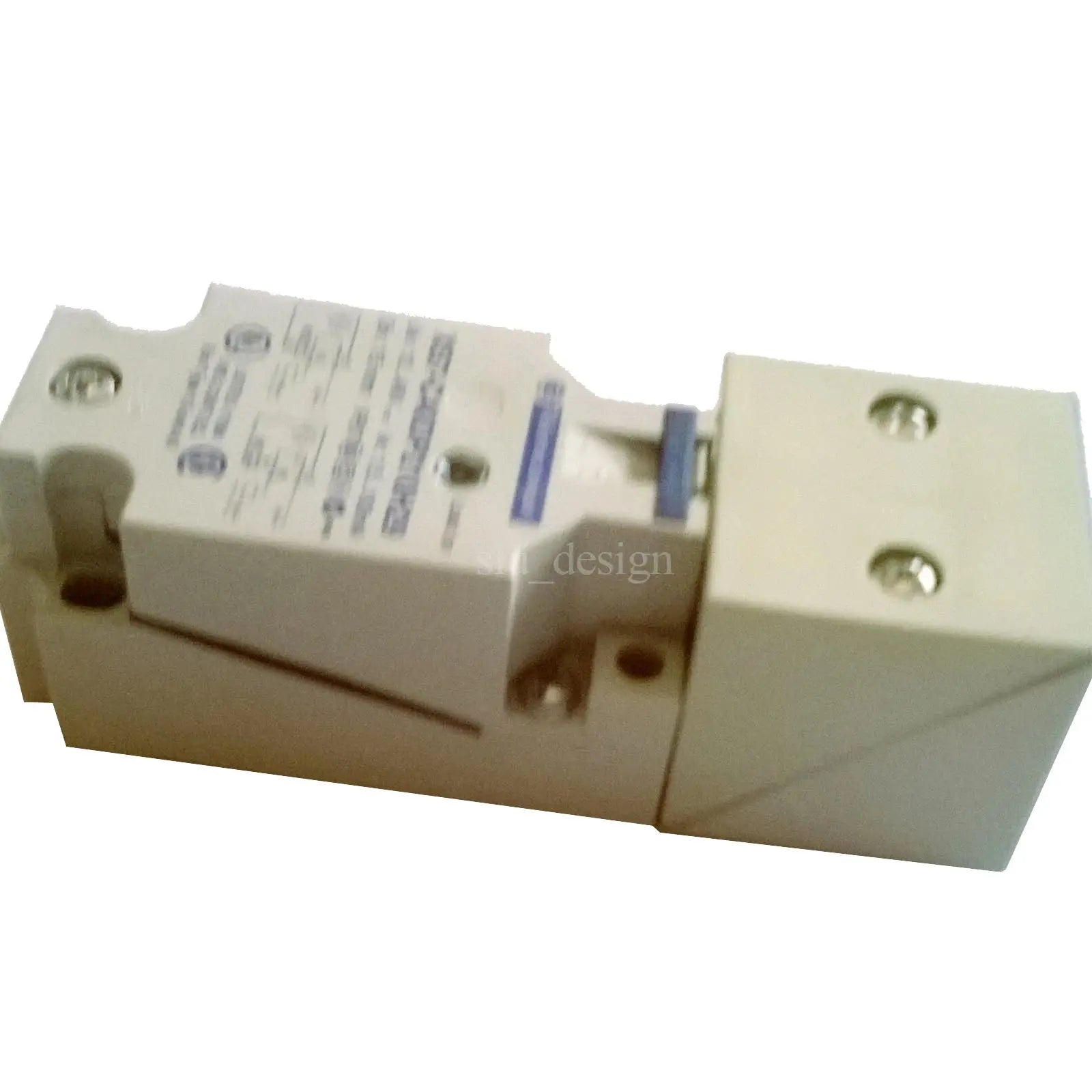 Schneider-Telemecanique-XS7-C40DP210H29-C-Industrial-Electrical-Warehouse-Shop-Now