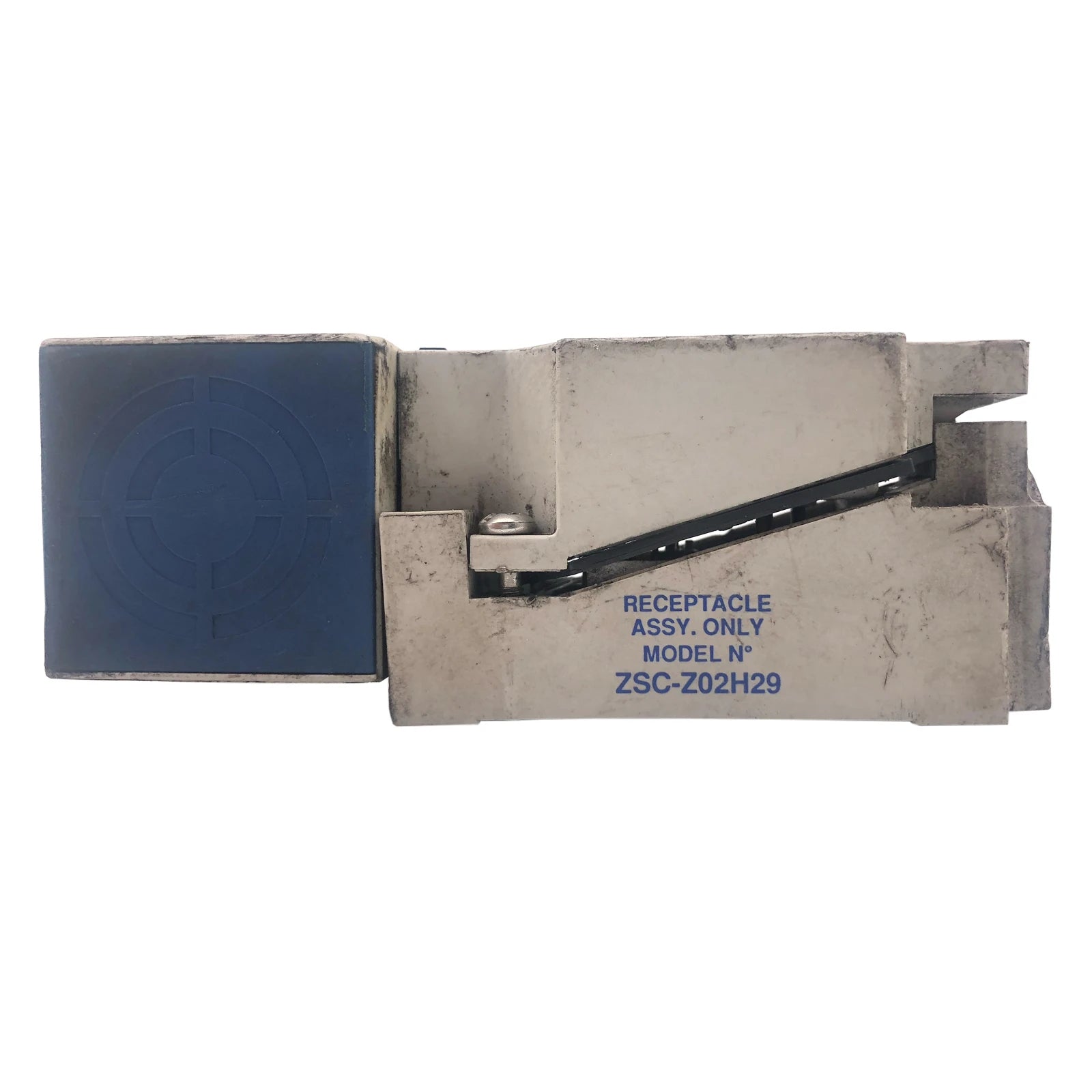 Schneider-Telemecanique-XS7-C40PC440H29-B-Industrial-Electrical-Warehouse-Shop-Now