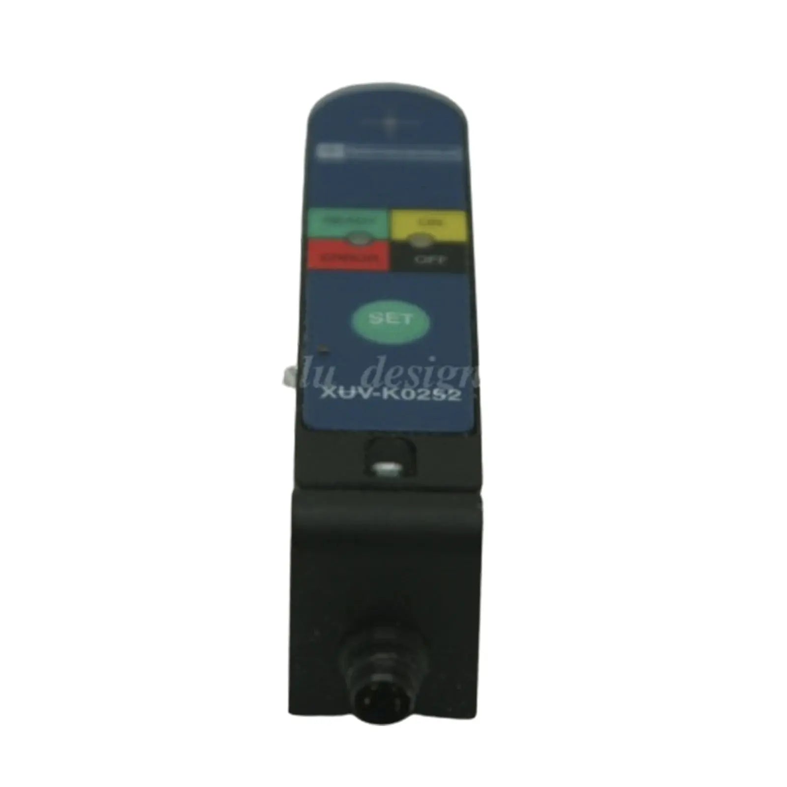 Schneider-Telemecanique-XUV-K0252-D-Industrial-Electrical-Warehouse-Shop-Now