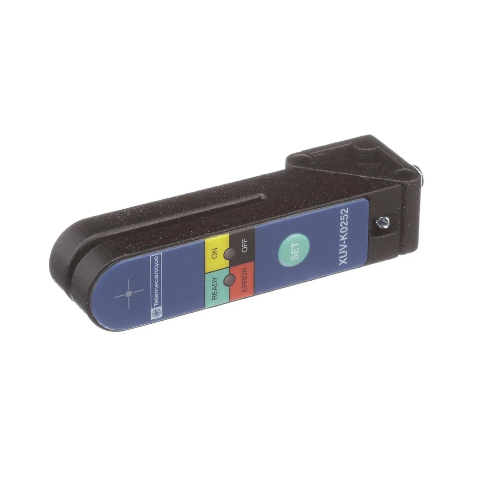 Schneider-Telemecanique-XUV-K0252-Industrial-Electrical-Warehouse-Shop-Now