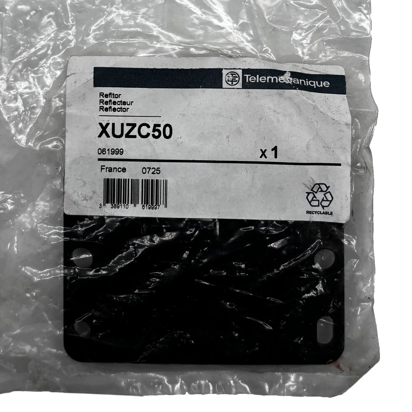 Schneider-Telemecanique-XUZC50-D-Industrial-Electrical-Warehouse-Shop-Now