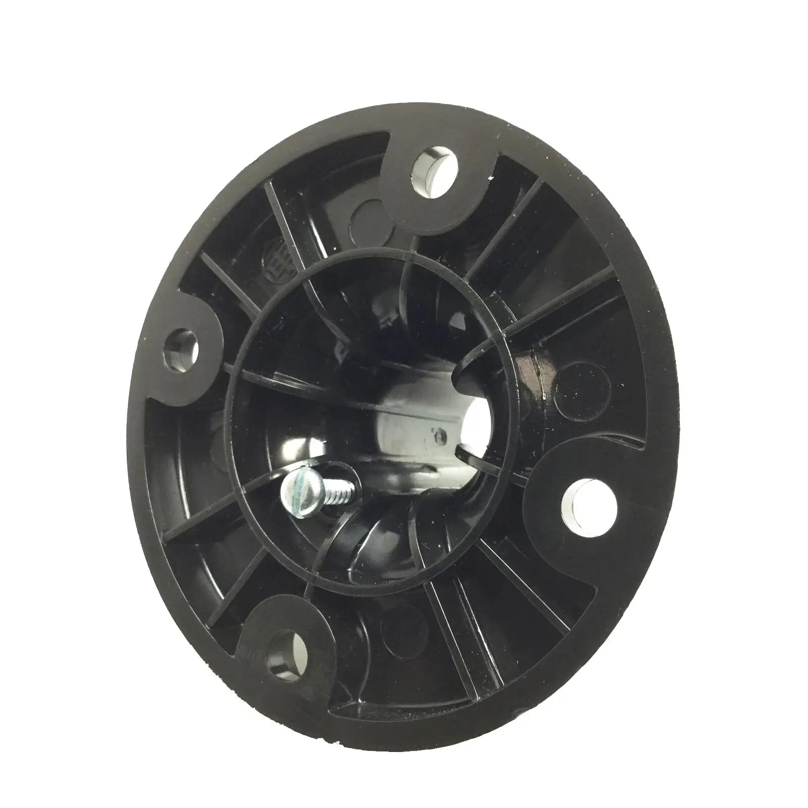 Schneider-Telemecanique-XVAC01-C-Industrial-Electrical-Warehouse-Shop-Now