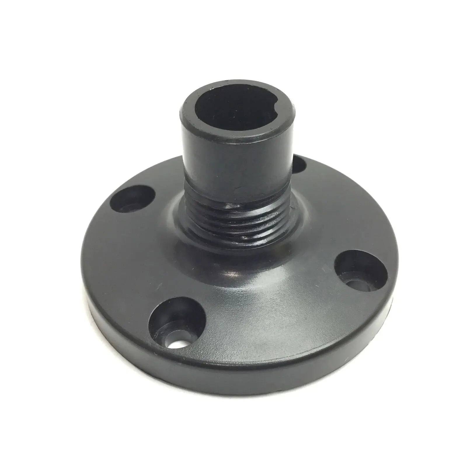 Schneider-Telemecanique-XVAC01-D-Industrial-Electrical-Warehouse-Shop-Now