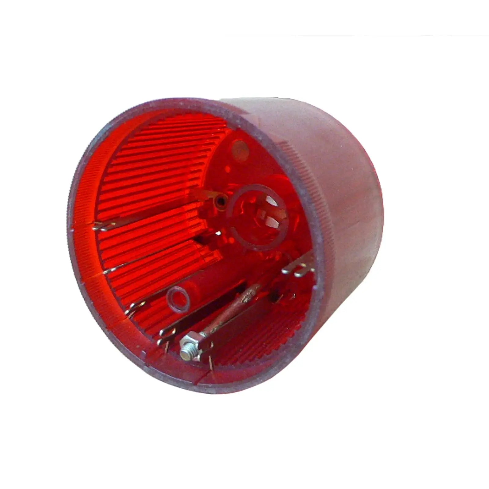 Schneider-Telemecanique-XVALC3R-3-Industrial-Electrical-Warehouse-Shop-Now