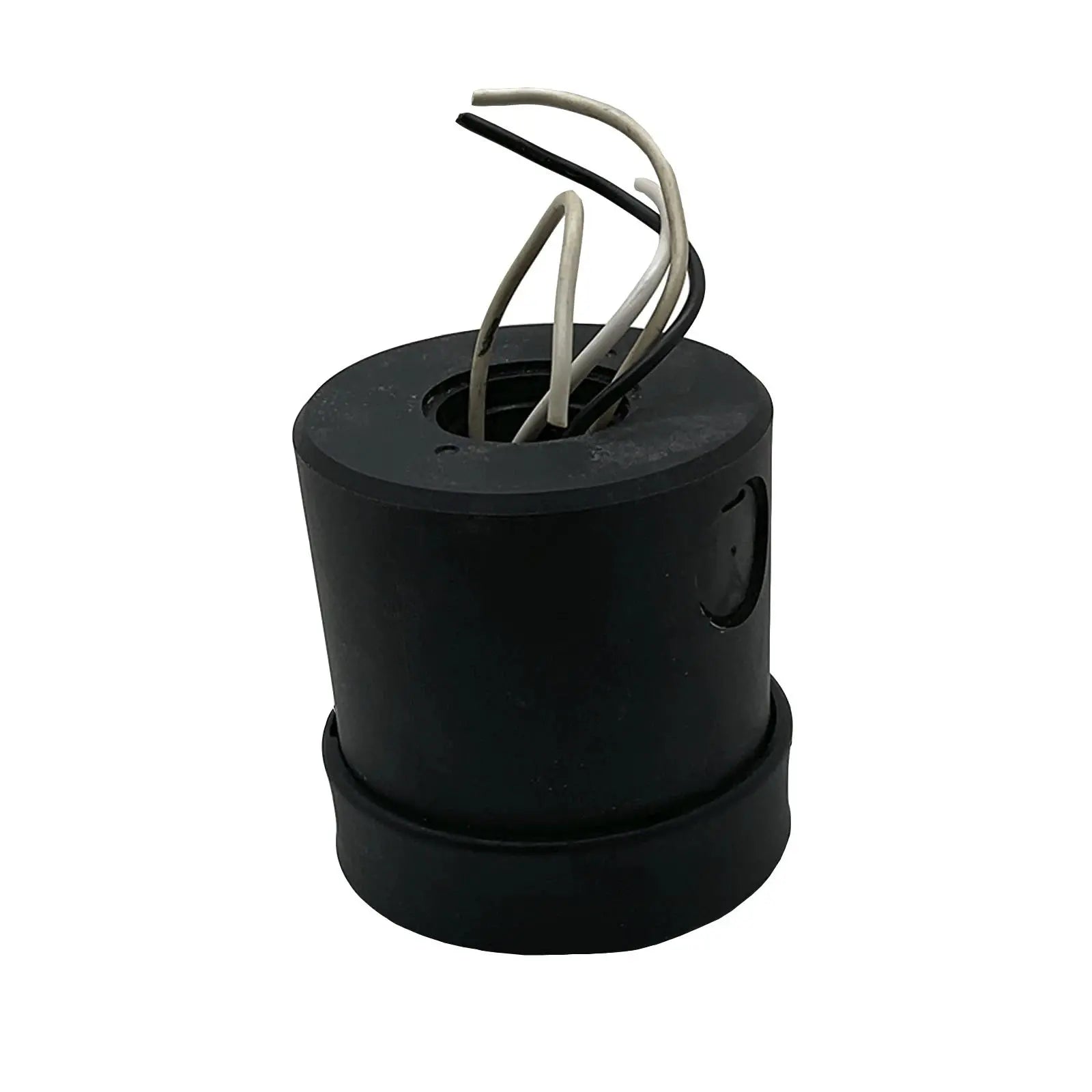 Schneider-Telemecanique-XVB-C21-B-Industrial-Electrical-Warehouse-Shop-Now