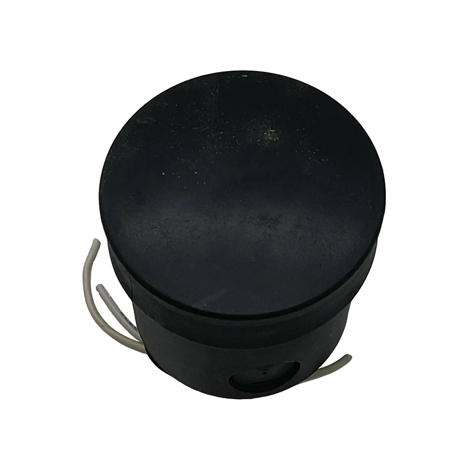 Schneider-Telemecanique-XVB-C21-E-Industrial-Electrical-Warehouse-Shop-Now