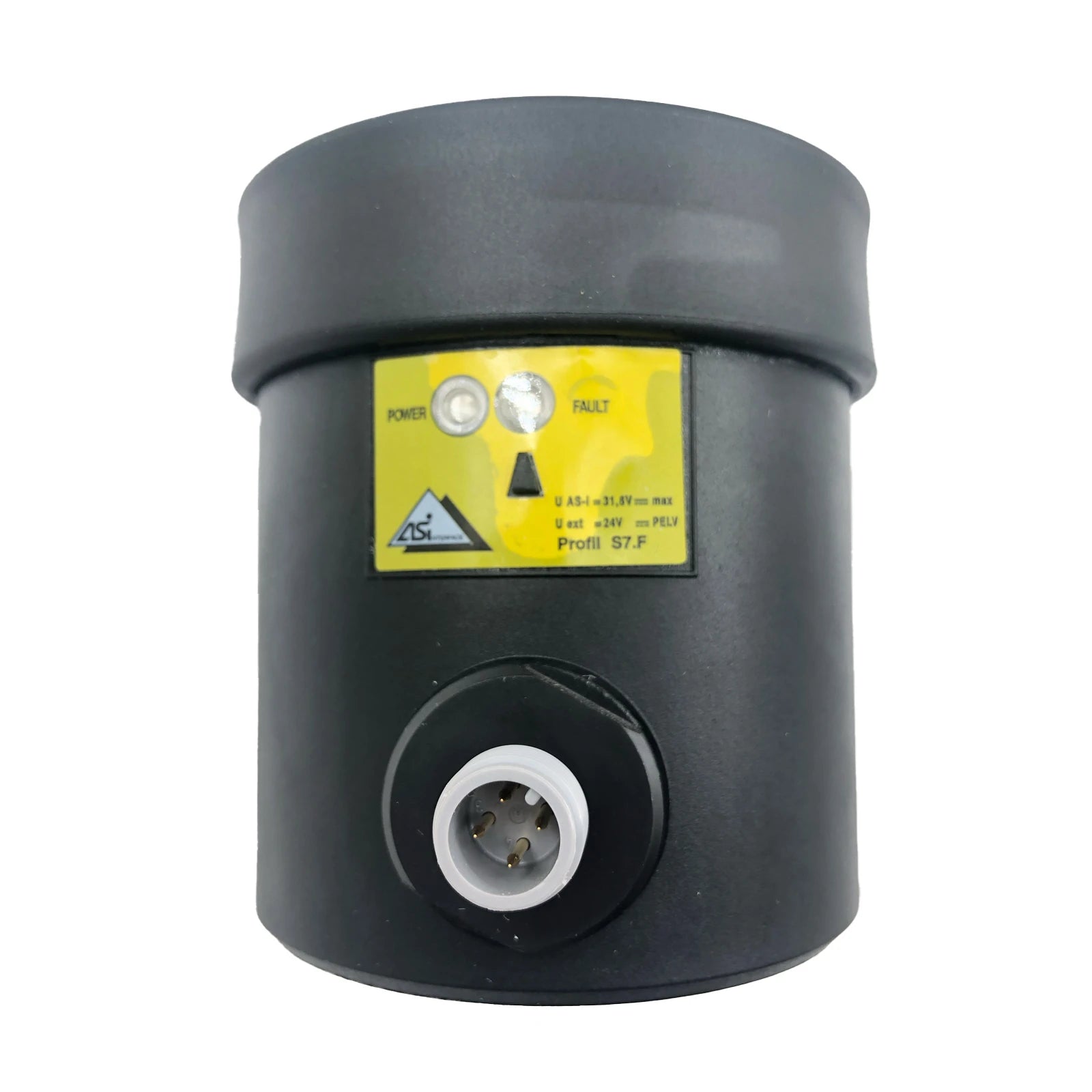 Schneider-Telemecanique-XVB-C21A-B-Industrial-Electrical-Warehouse-Shop-Now