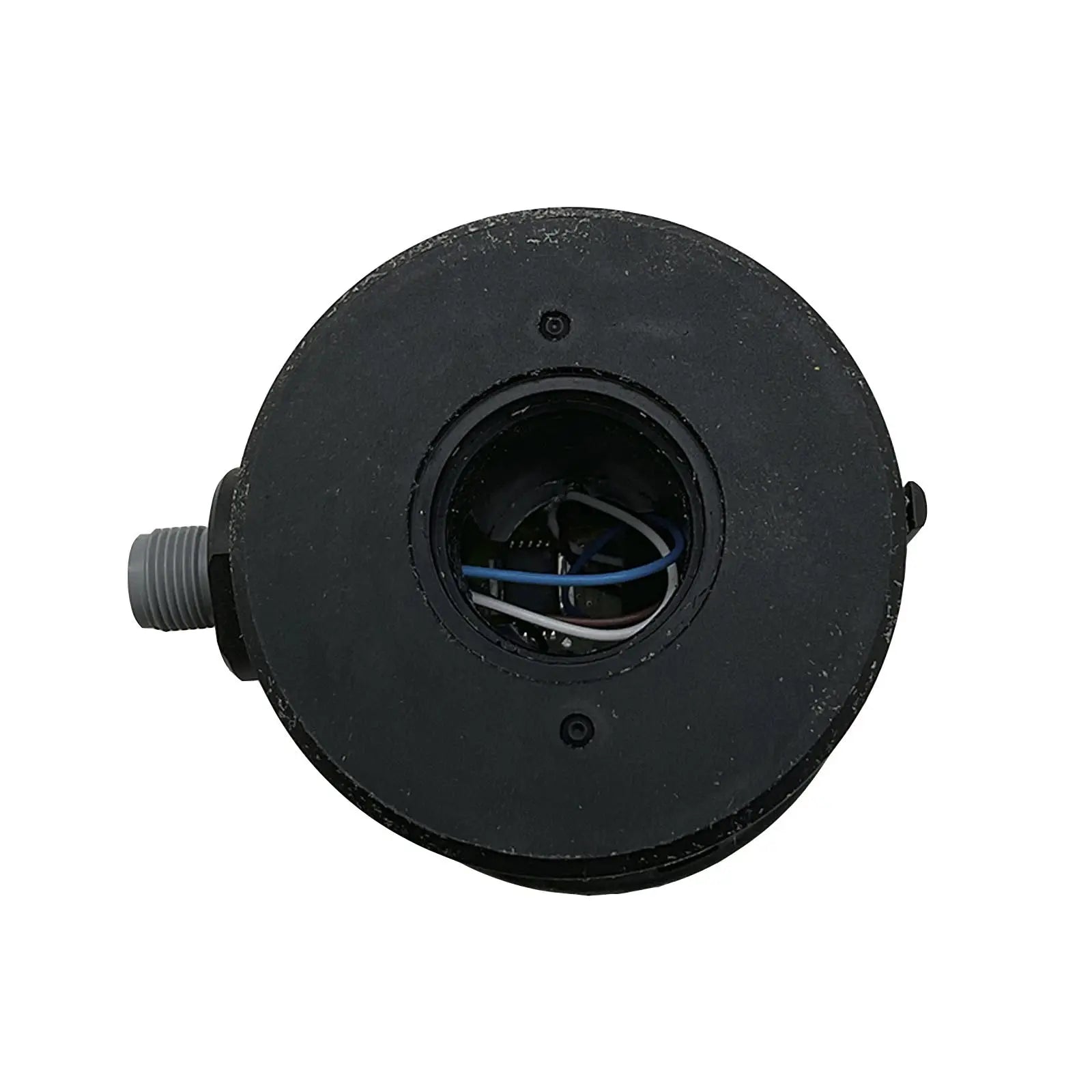 Schneider-Telemecanique-XVB-C21A-D-Industrial-Electrical-Warehouse-Shop-Now