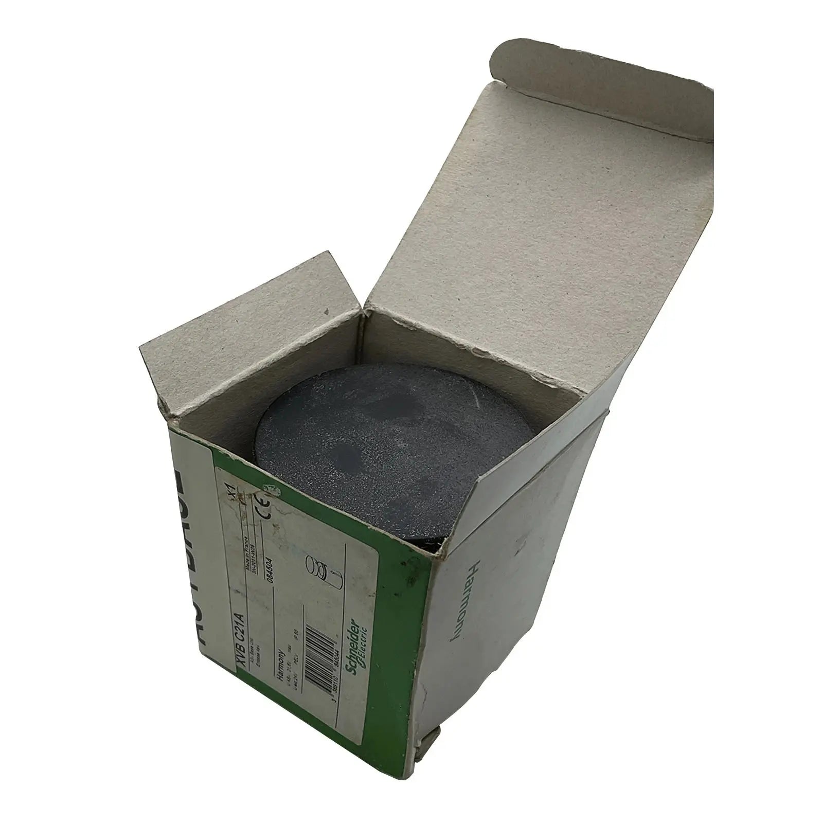 Schneider-Telemecanique-XVB-C21A-E-Industrial-Electrical-Warehouse-Shop-Now