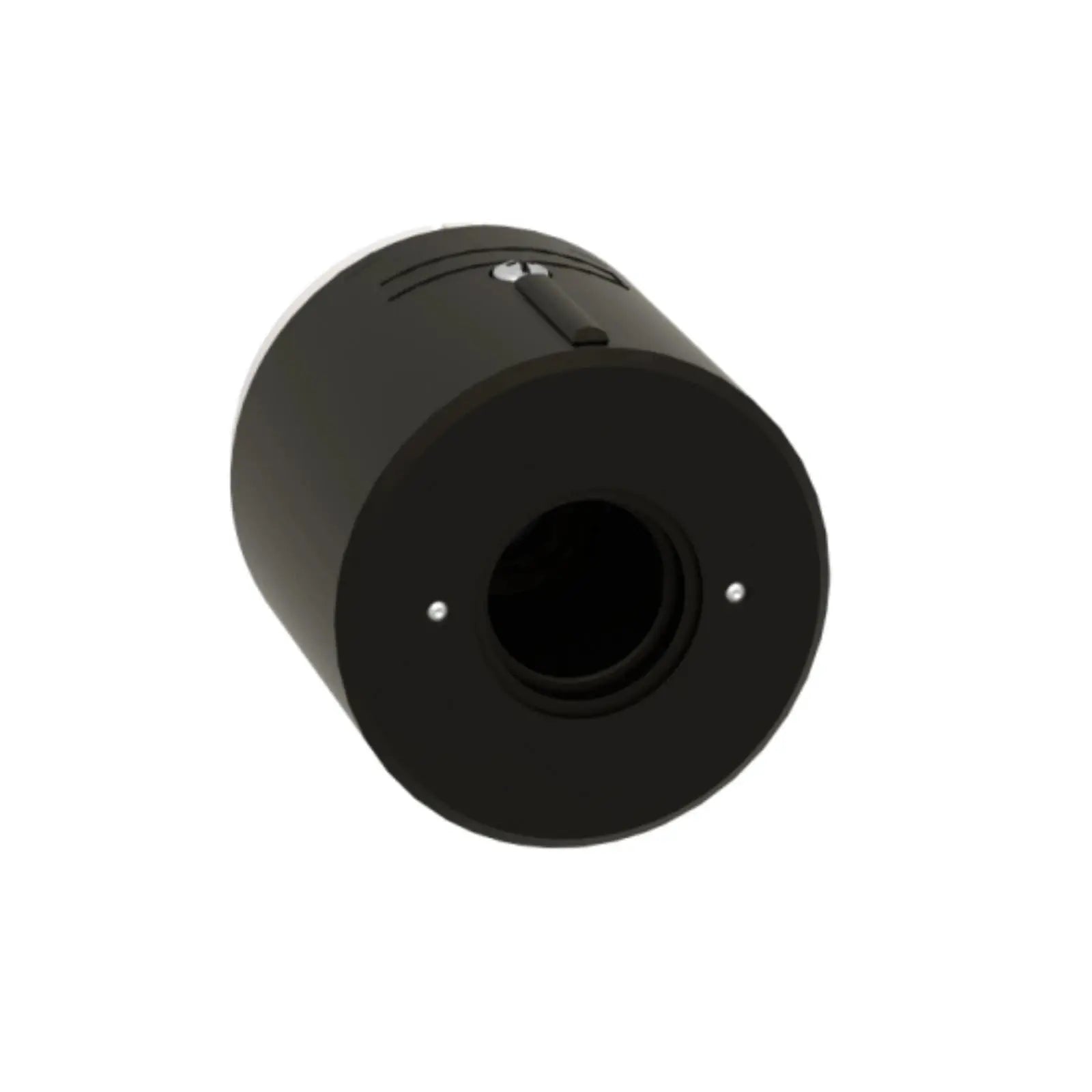 Schneider-Telemecanique-XVBC07-D-Industrial-Electrical-Warehouse-Shop-Now