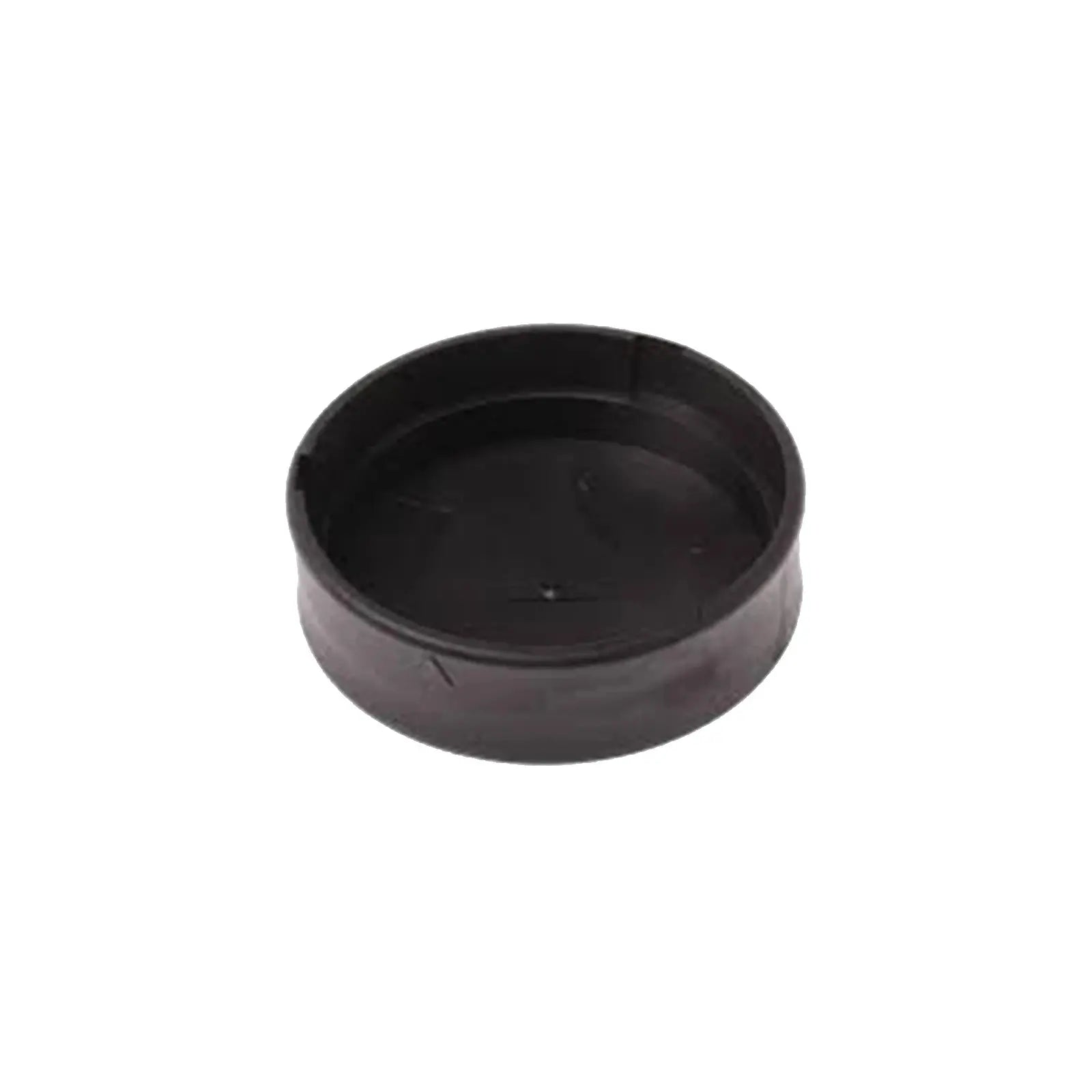 Schneider-Telemecanique-XVBC081-B-Industrial-Electrical-Warehouse-Shop-Now