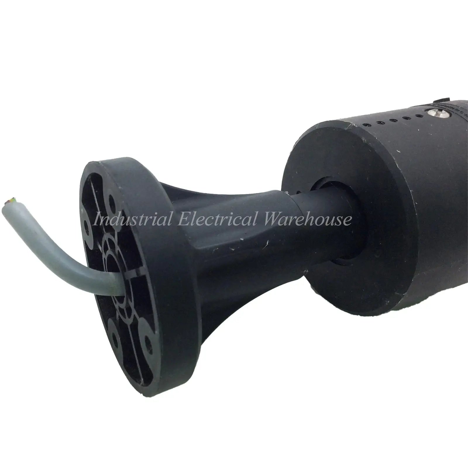 Schneider-Telemecanique-XVBC21-XVBZ02-B-Industrial-Electrical-Warehouse-Shop-Now