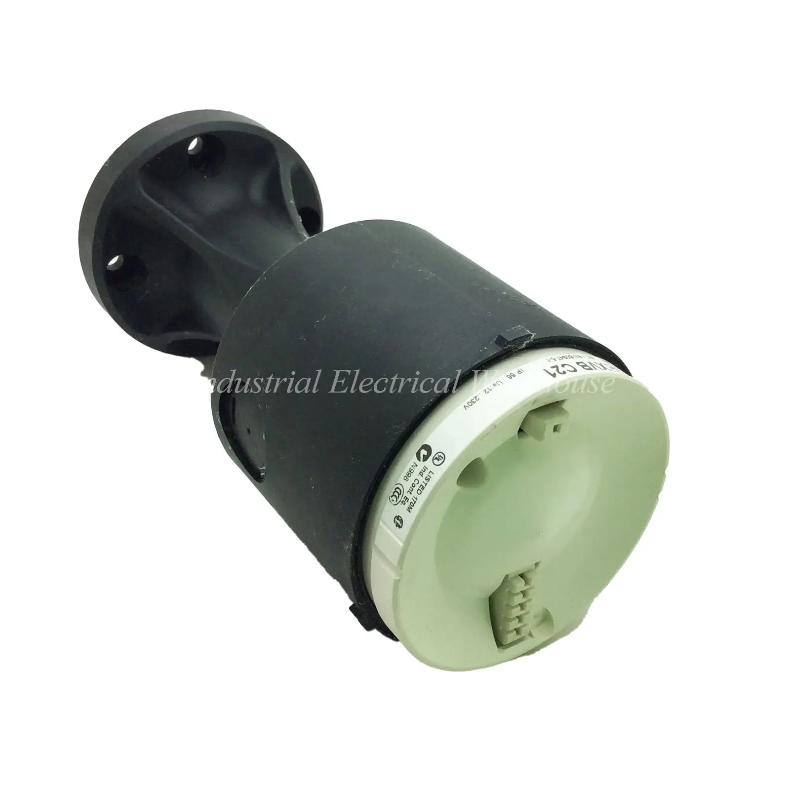 Schneider-Telemecanique-XVBC21-XVBZ02-D-Industrial-Electrical-Warehouse-Shop-Now