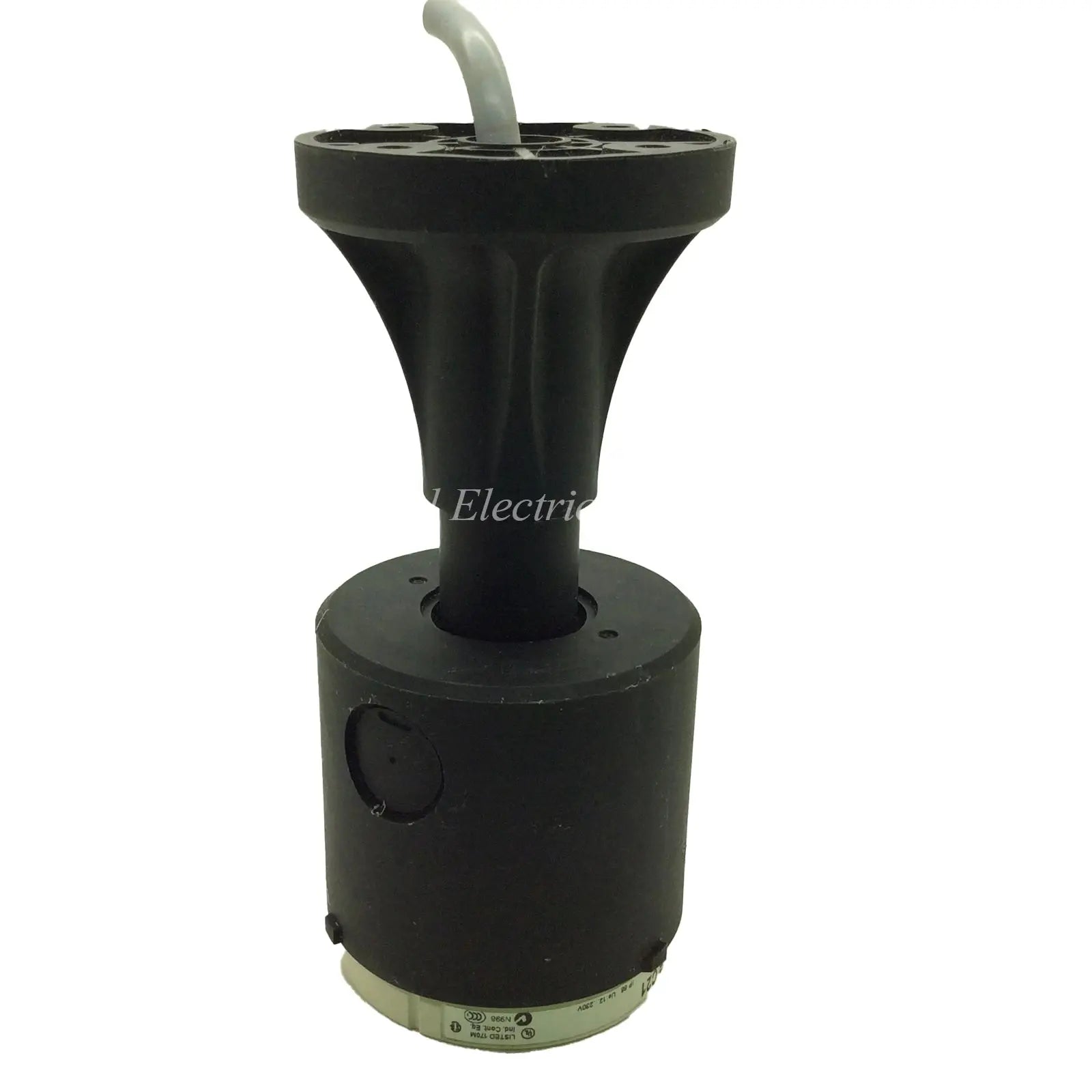 Schneider-Telemecanique-XVBC21-XVBZ02-E-Industrial-Electrical-Warehouse-Shop-Now