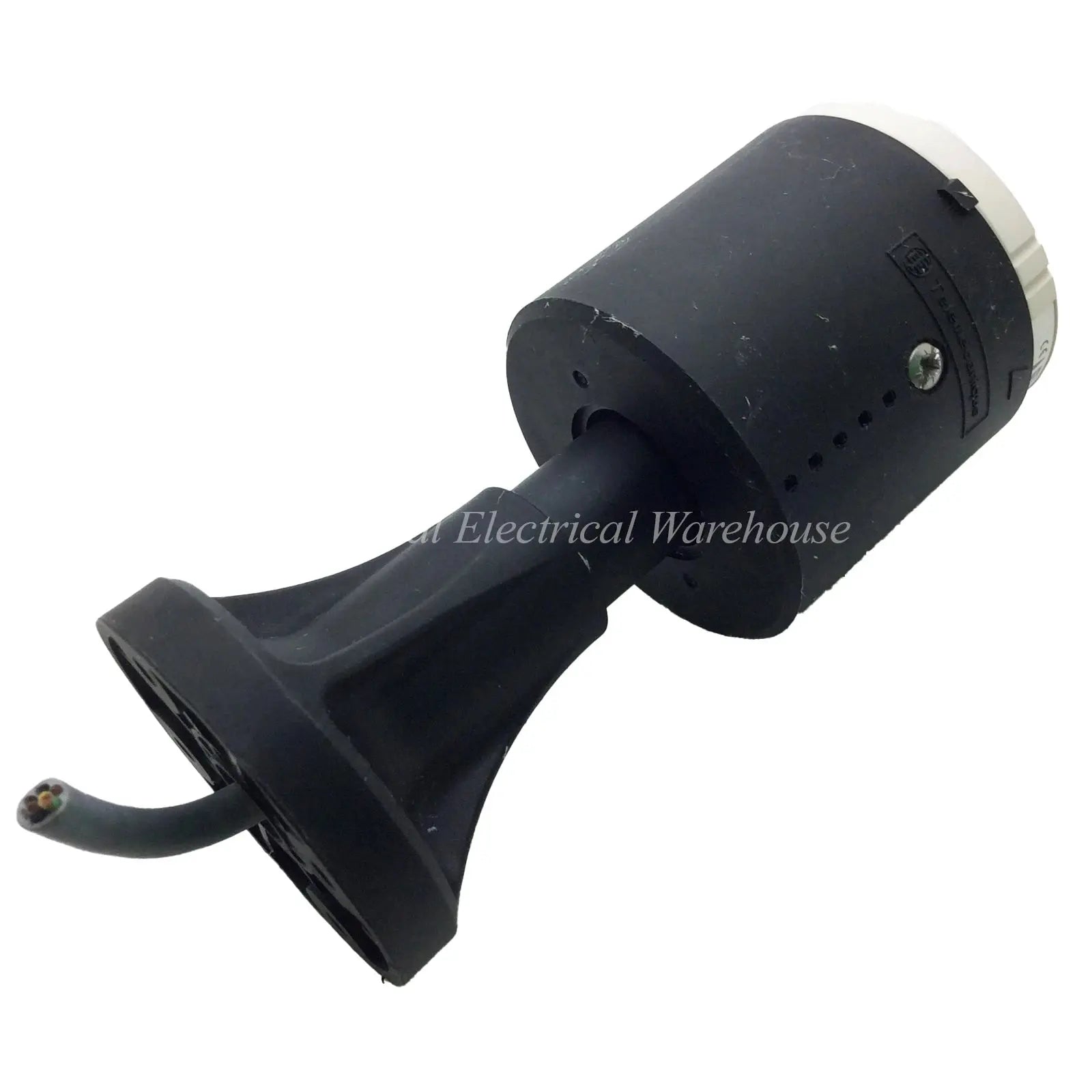 Schneider-Telemecanique-XVBC21-XVBZ02-F-Industrial-Electrical-Warehouse-Shop-Now