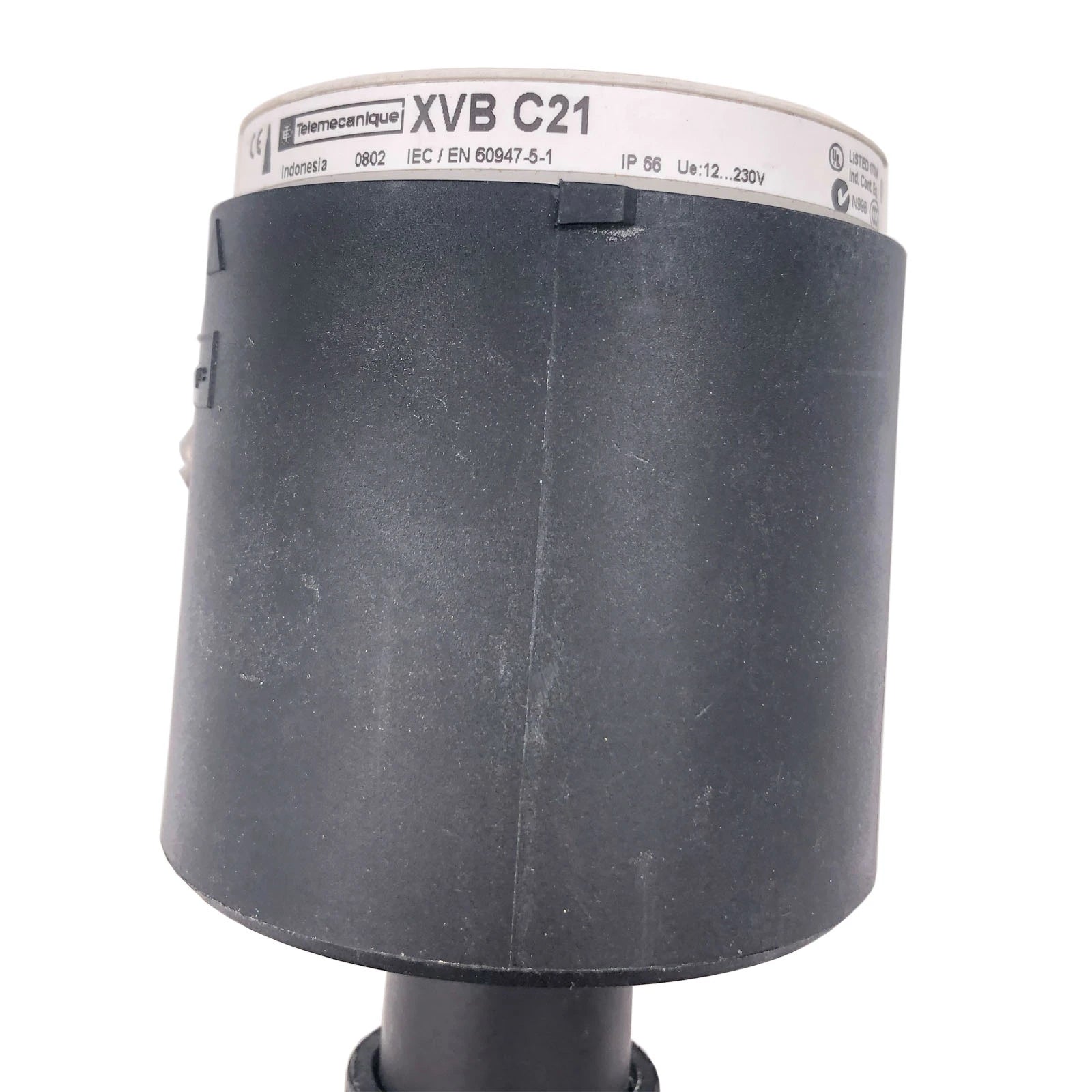 Schneider-Telemecanique-XVBC21-_-XVBZ02-B-Industrial-Electrical-Warehouse-Shop-Now