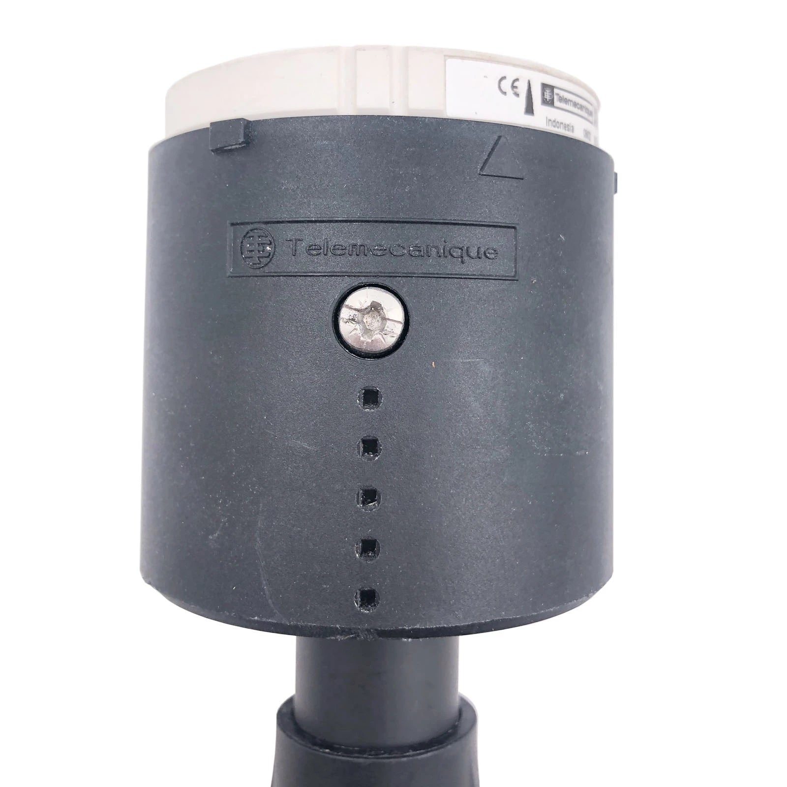 Schneider-Telemecanique-XVBC21-_-XVBZ02-C-Industrial-Electrical-Warehouse-Shop-Now