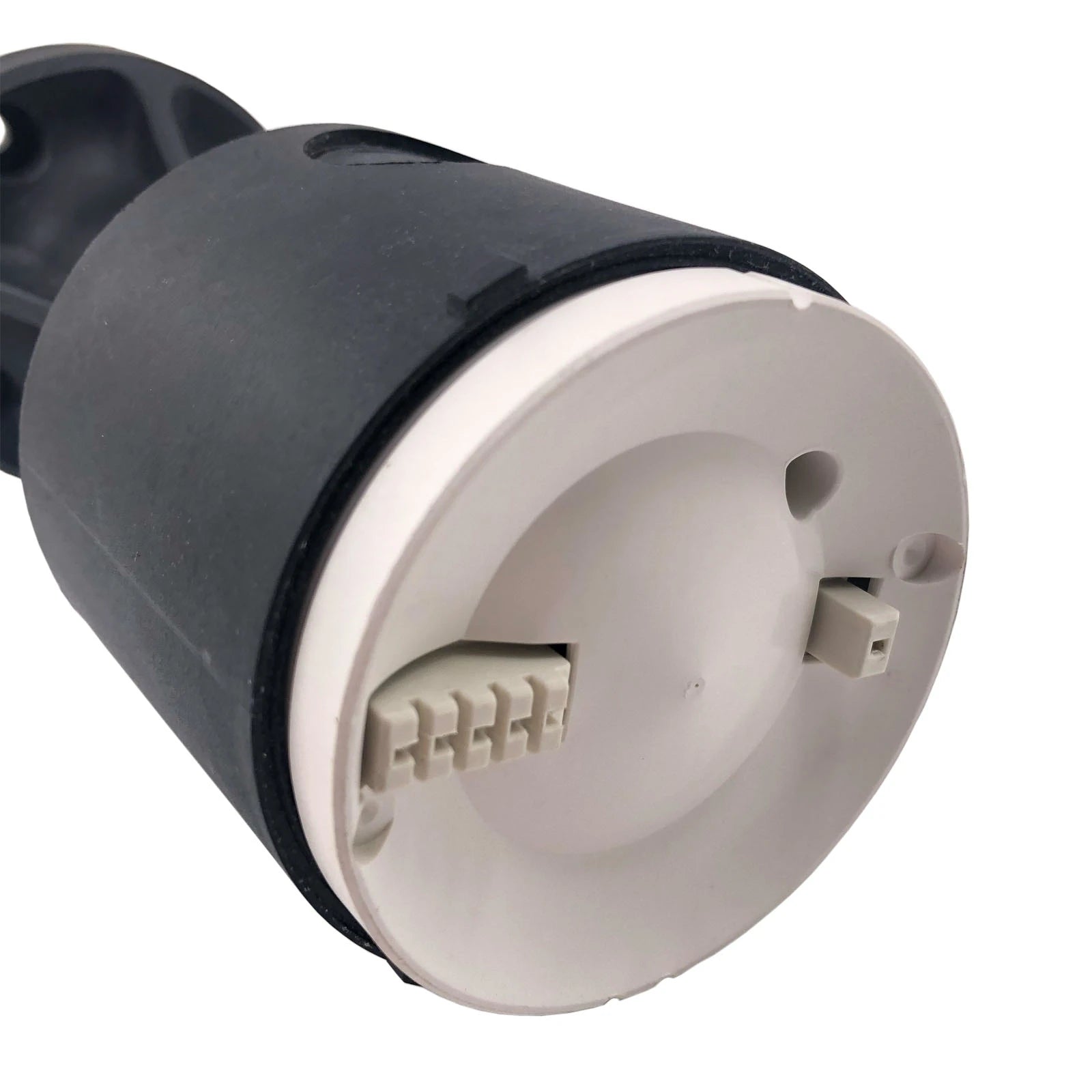 Schneider-Telemecanique-XVBC21-_-XVBZ02-D-Industrial-Electrical-Warehouse-Shop-Now