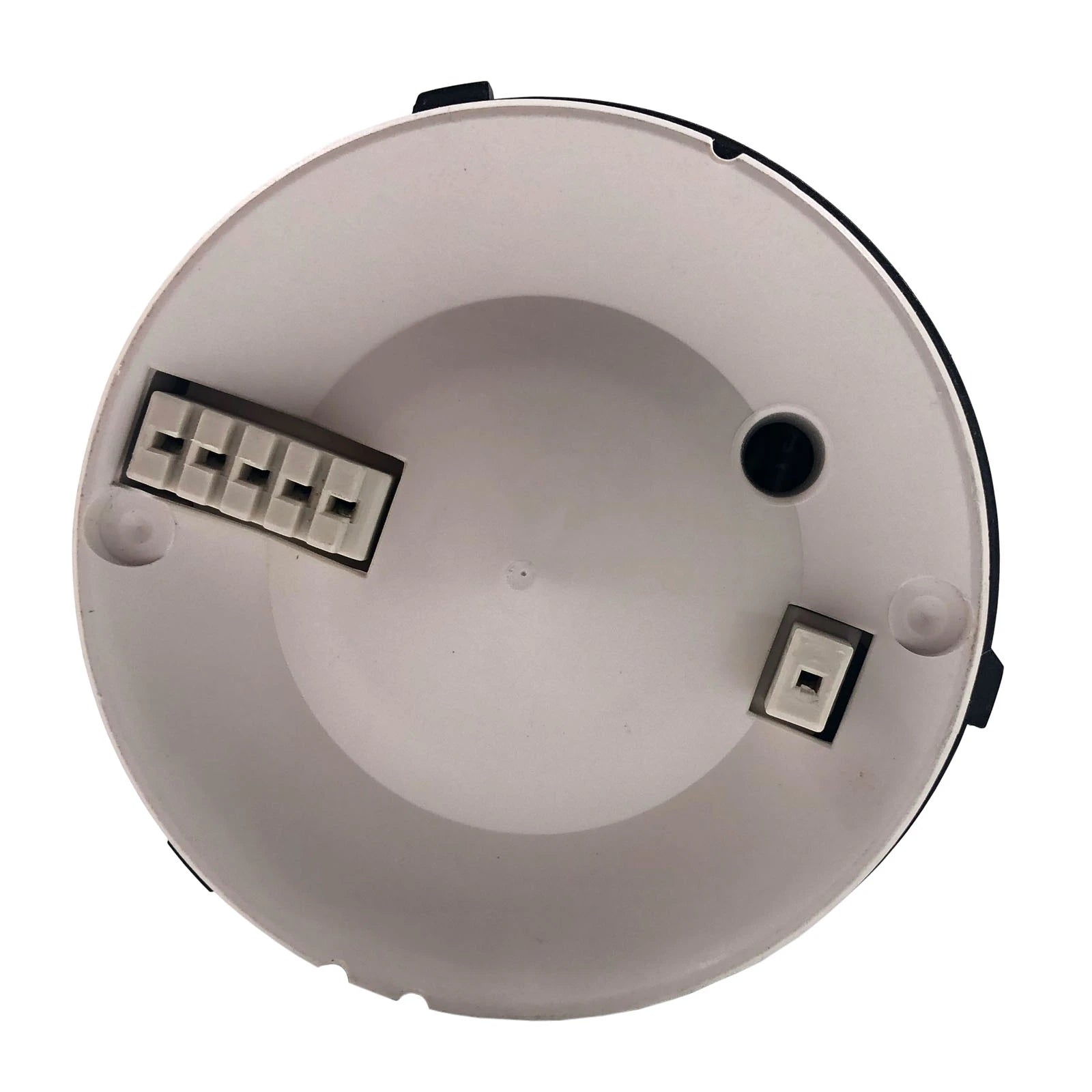 Schneider-Telemecanique-XVBC21-_-XVBZ02-E-Industrial-Electrical-Warehouse-Shop-Now