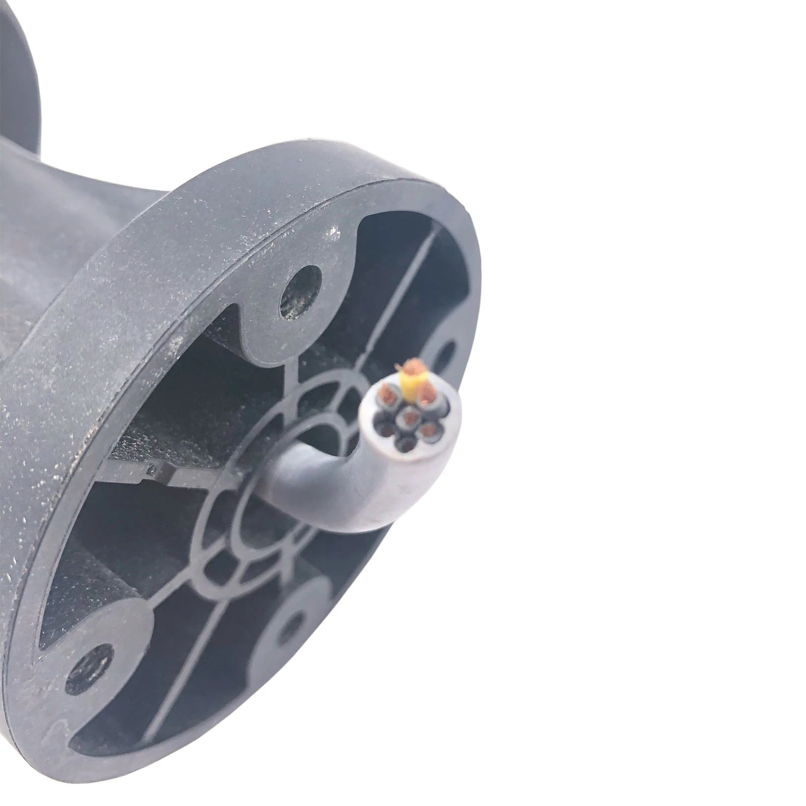 Schneider-Telemecanique-XVBC21-_-XVBZ02-F-Industrial-Electrical-Warehouse-Shop-Now