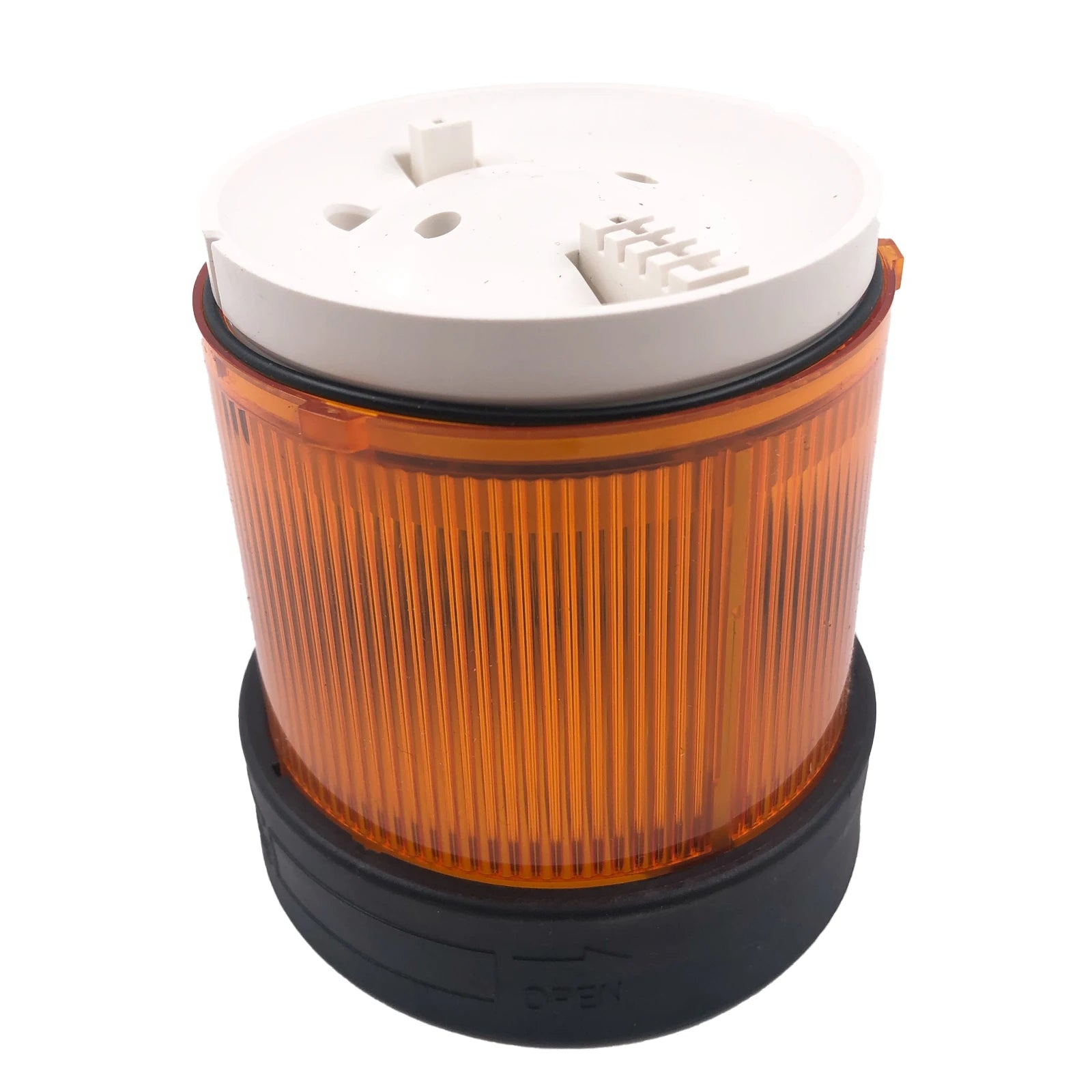 Schneider-Telemecanique-XVBC2B5-A-Industrial-Electrical-Warehouse-Shop-Now