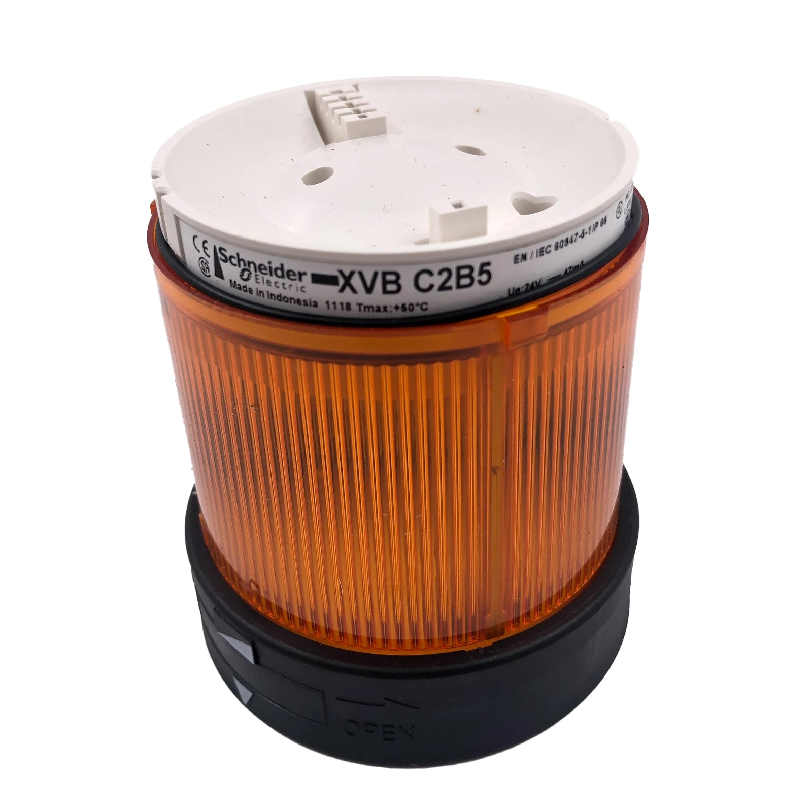 Schneider-Telemecanique-XVBC2B5-Industrial-Electrical-Warehouse-Shop-Now