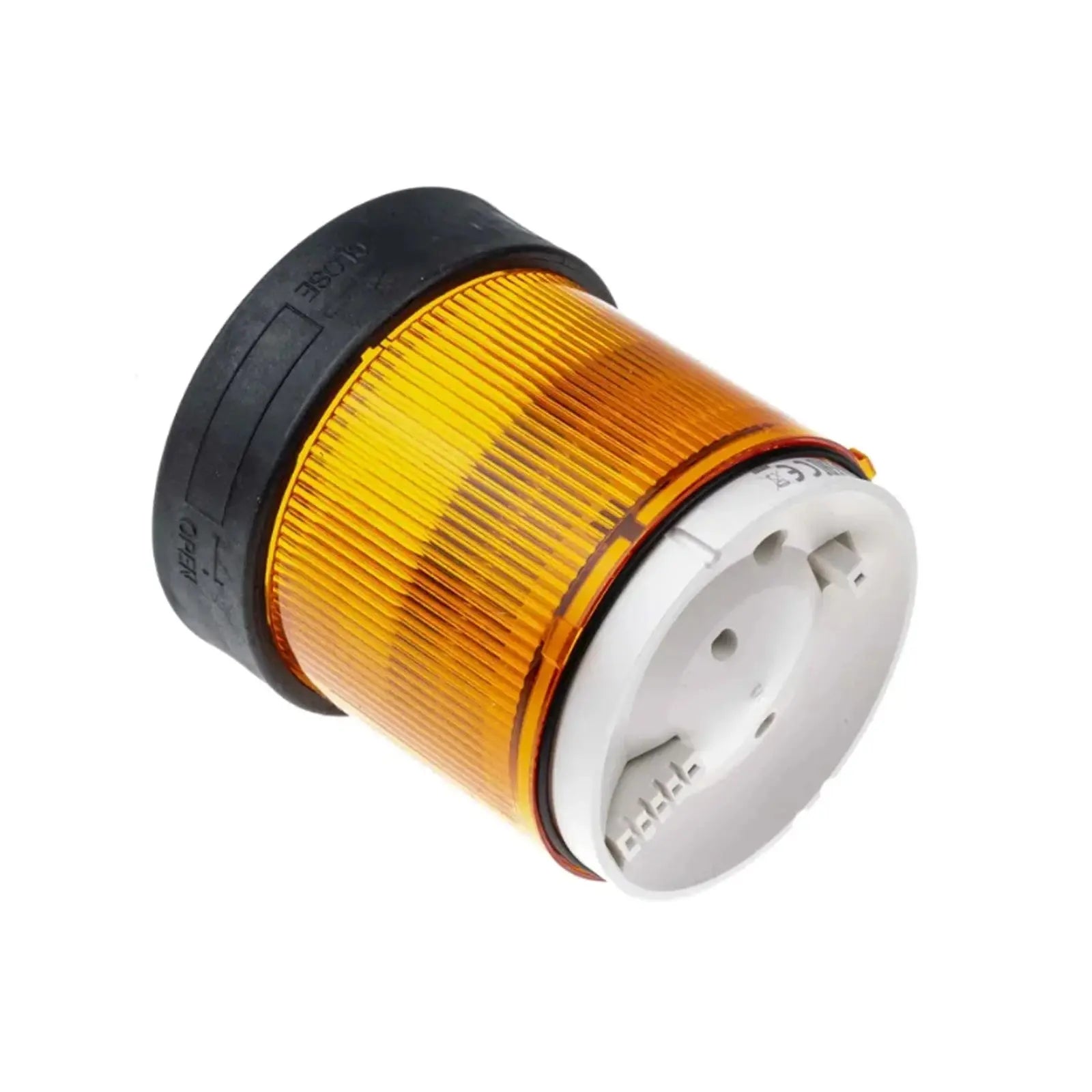 Schneider-Telemecanique-XVBC35-B-Industrial-Electrical-Warehouse-Shop-Now