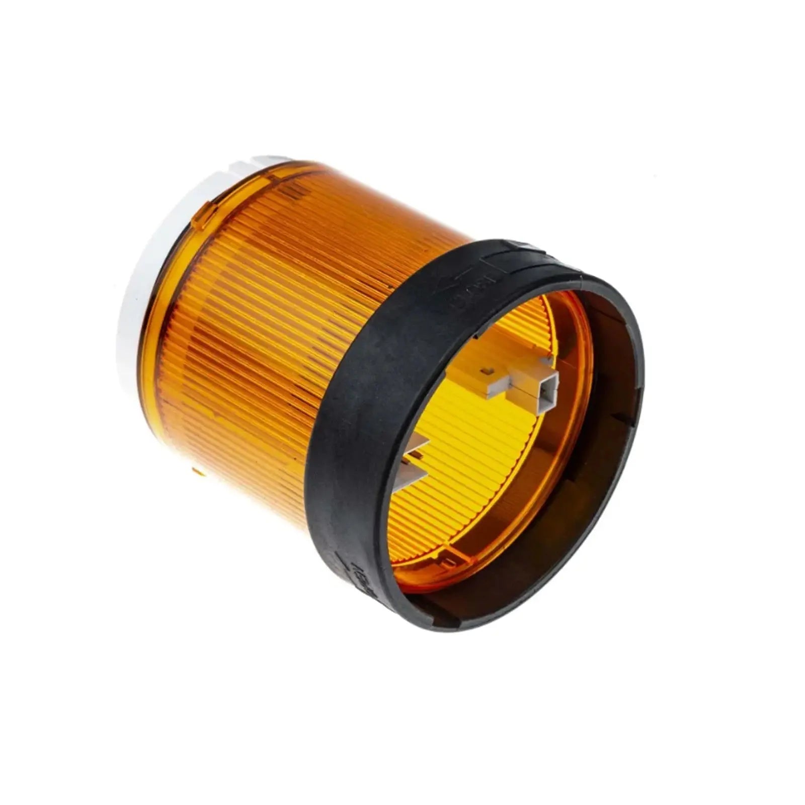 Schneider-Telemecanique-XVBC35-C-Industrial-Electrical-Warehouse-Shop-Now