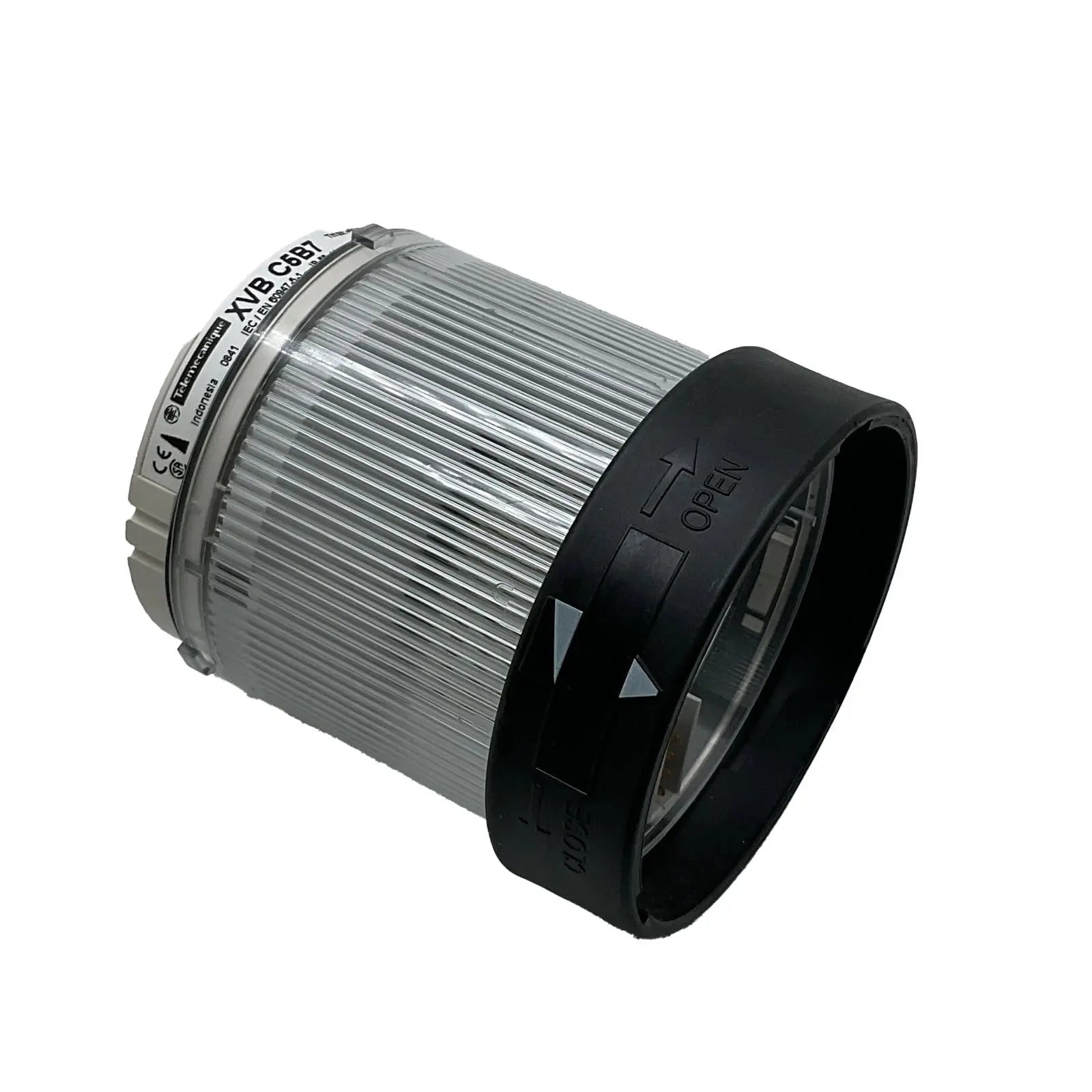 Schneider-Telemecanique-XVBC5B7-B-Industrial-Electrical-Warehouse-Shop-Now