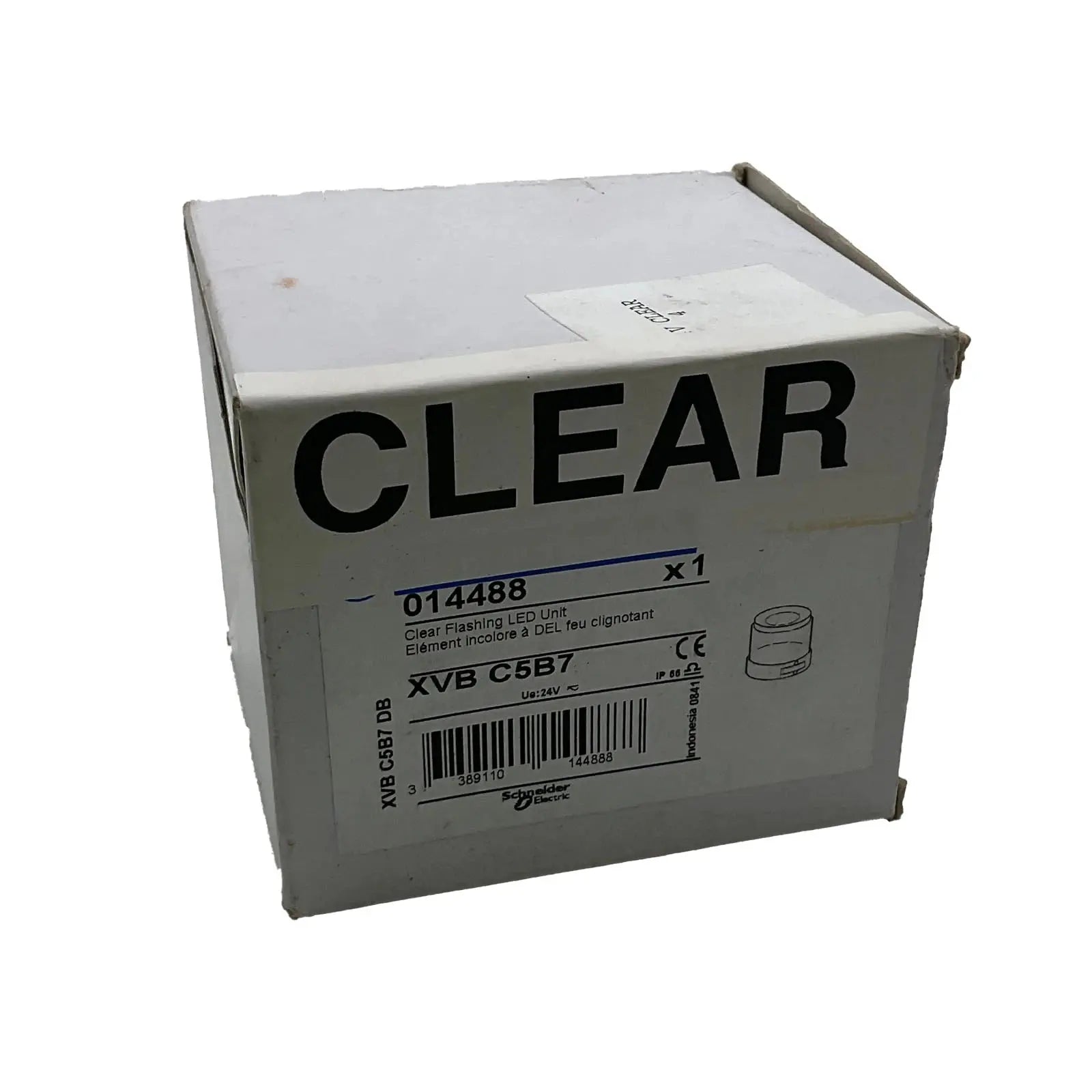 Schneider-Telemecanique-XVBC5B7-E-Industrial-Electrical-Warehouse-Shop-Now