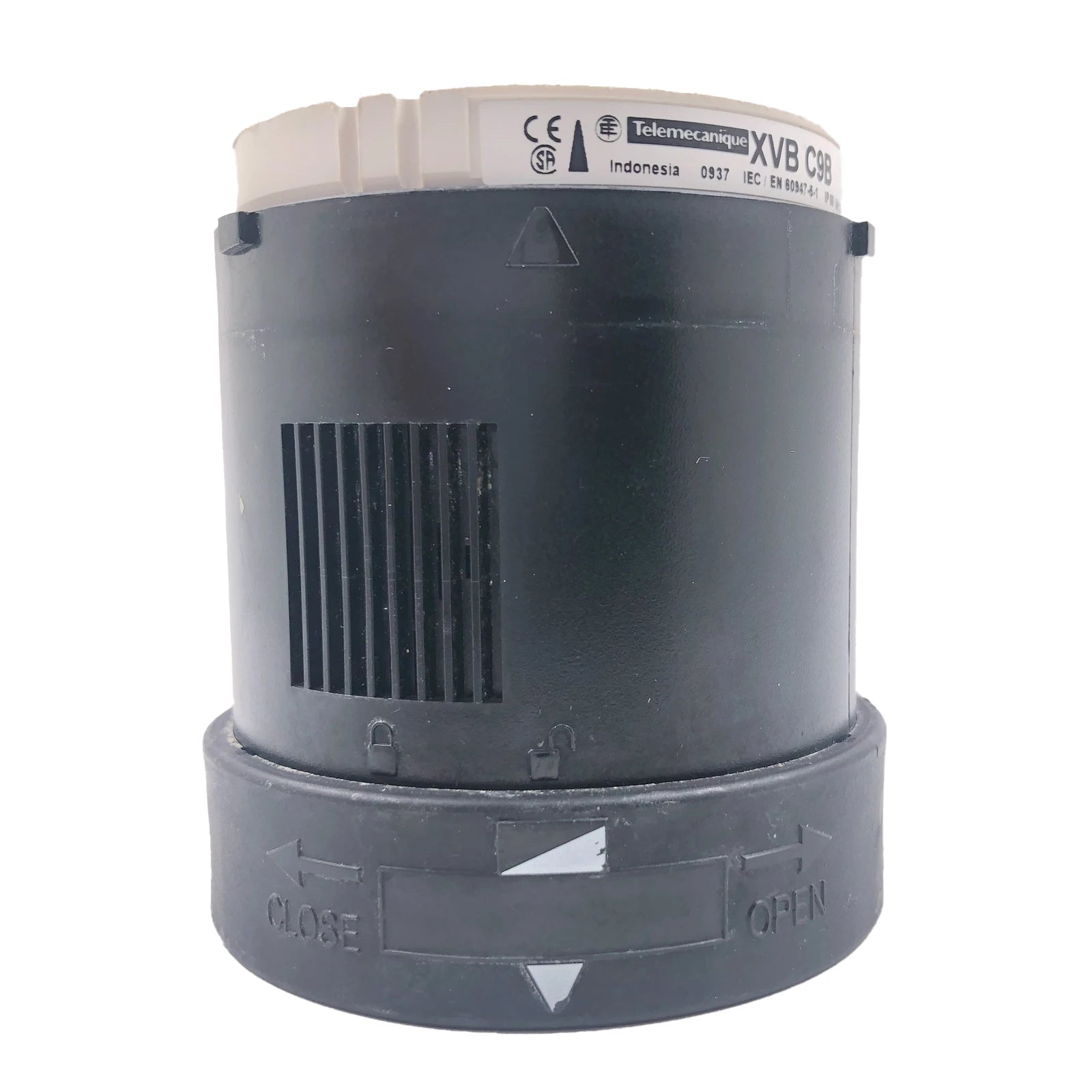 Schneider-Telemecanique-XVBC9B-A-Industrial-Electrical-Warehouse-Shop-Now