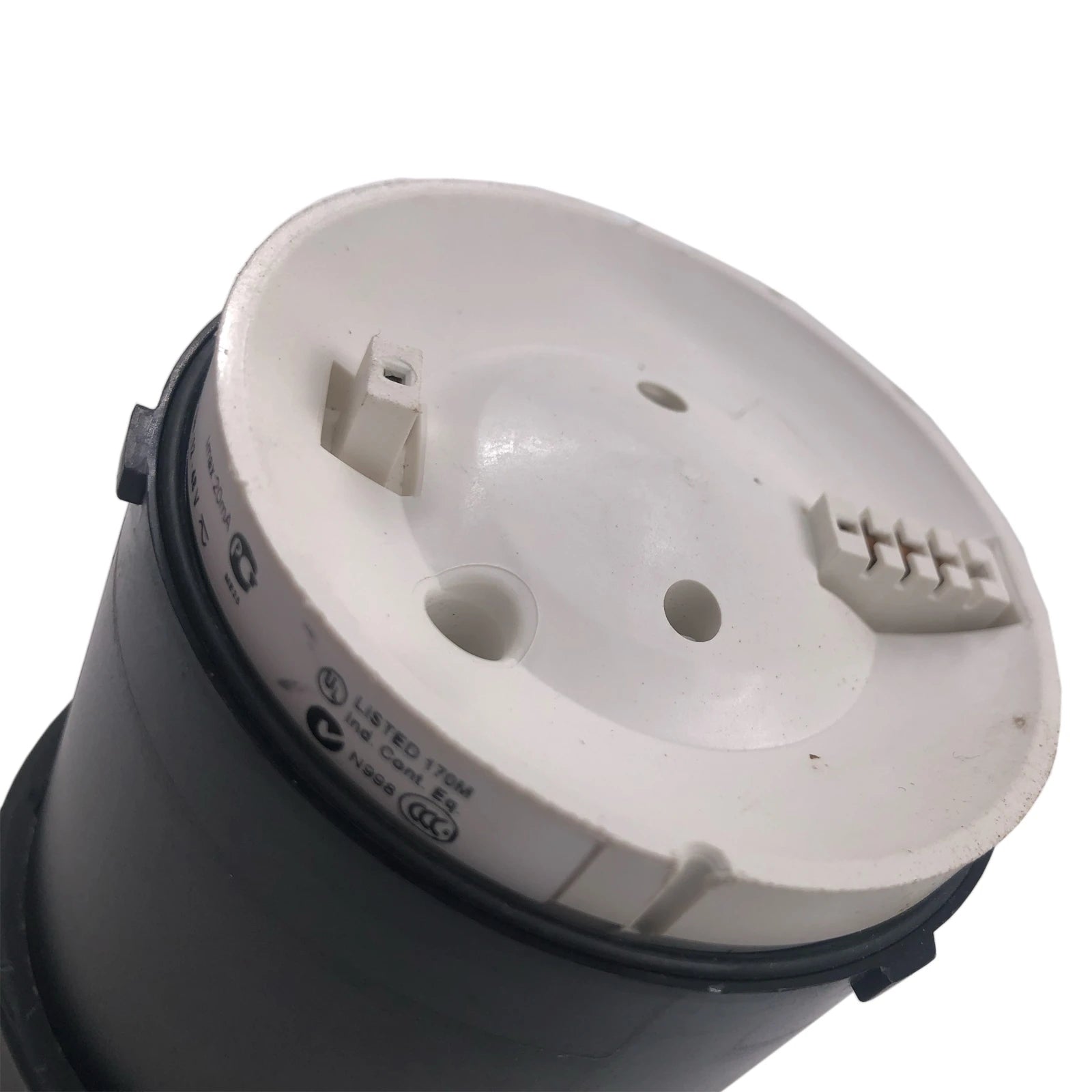 Schneider-Telemecanique-XVBC9B-B-Industrial-Electrical-Warehouse-Shop-Now