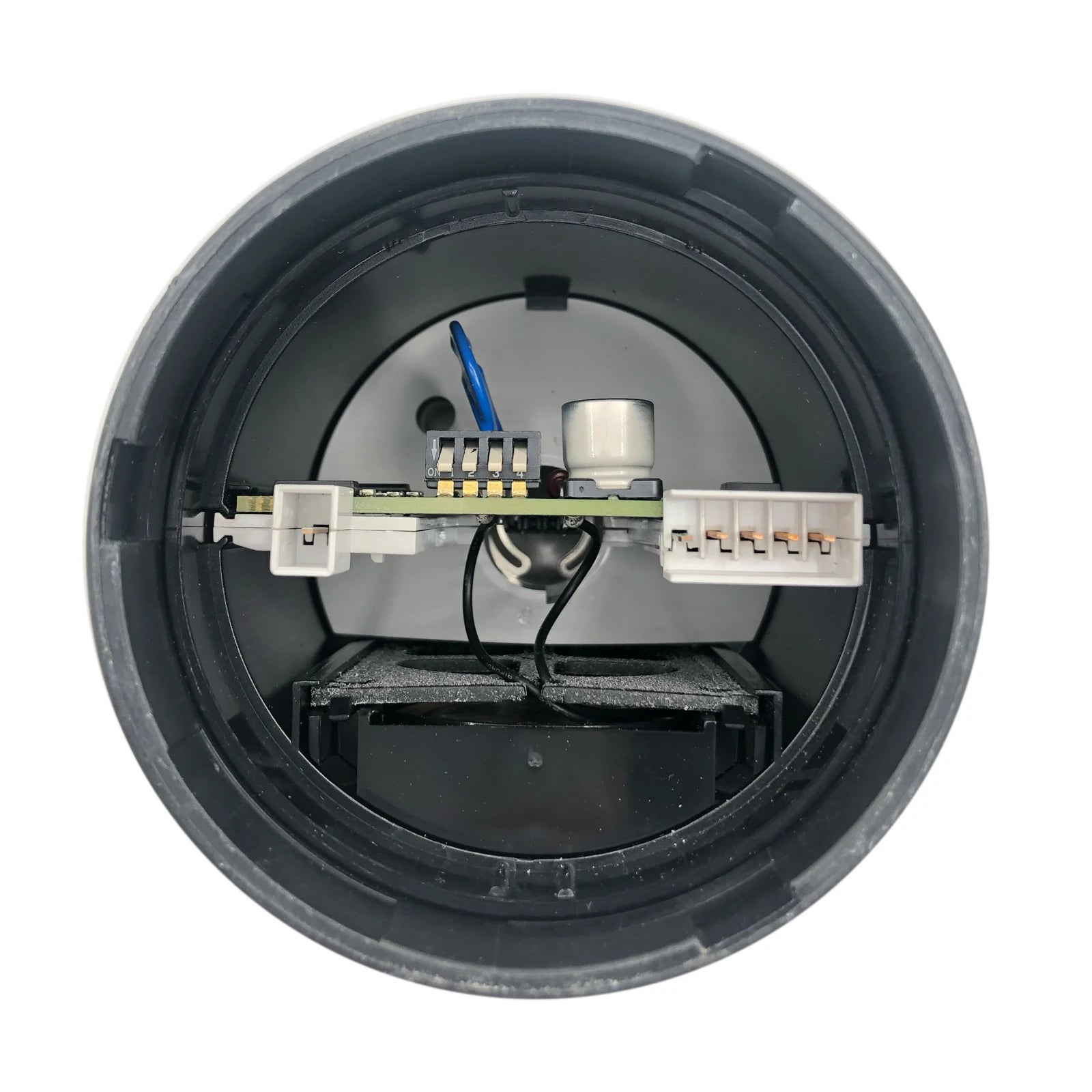 Schneider-Telemecanique-XVBC9B-C-Industrial-Electrical-Warehouse-Shop-Now